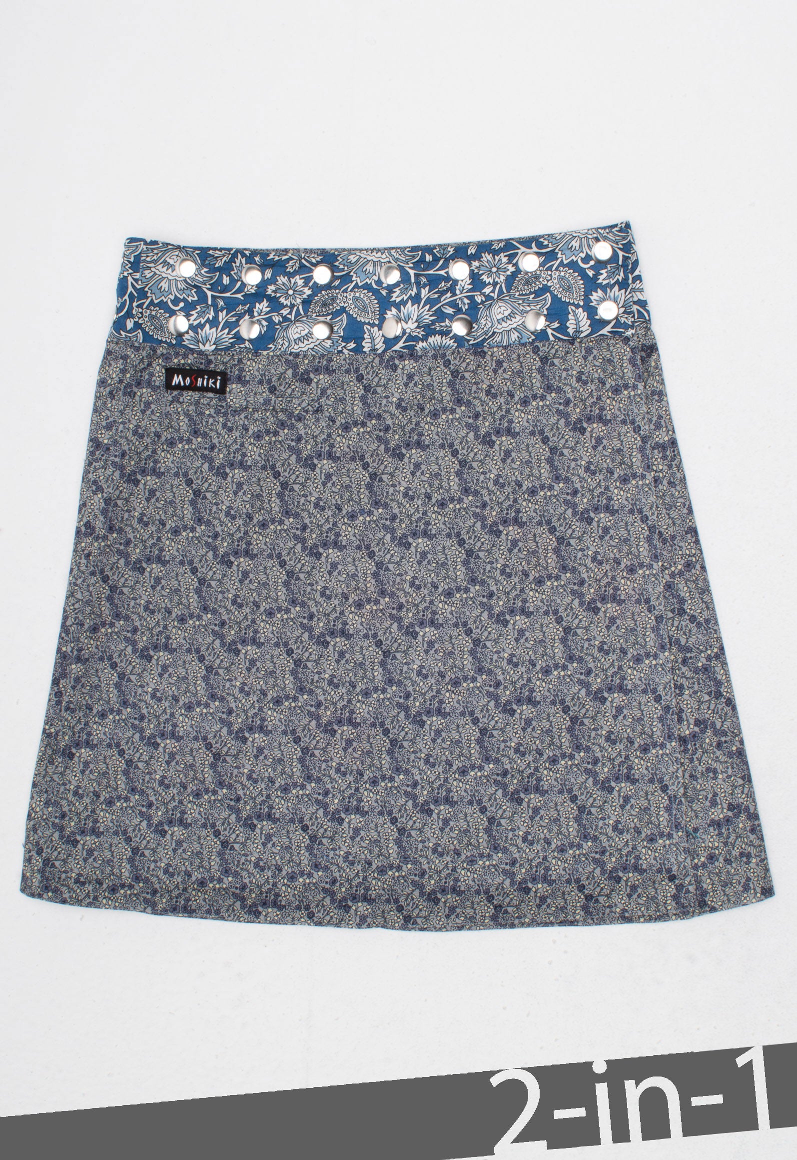 Hot Cookie 12 Cotton 48cm 33763