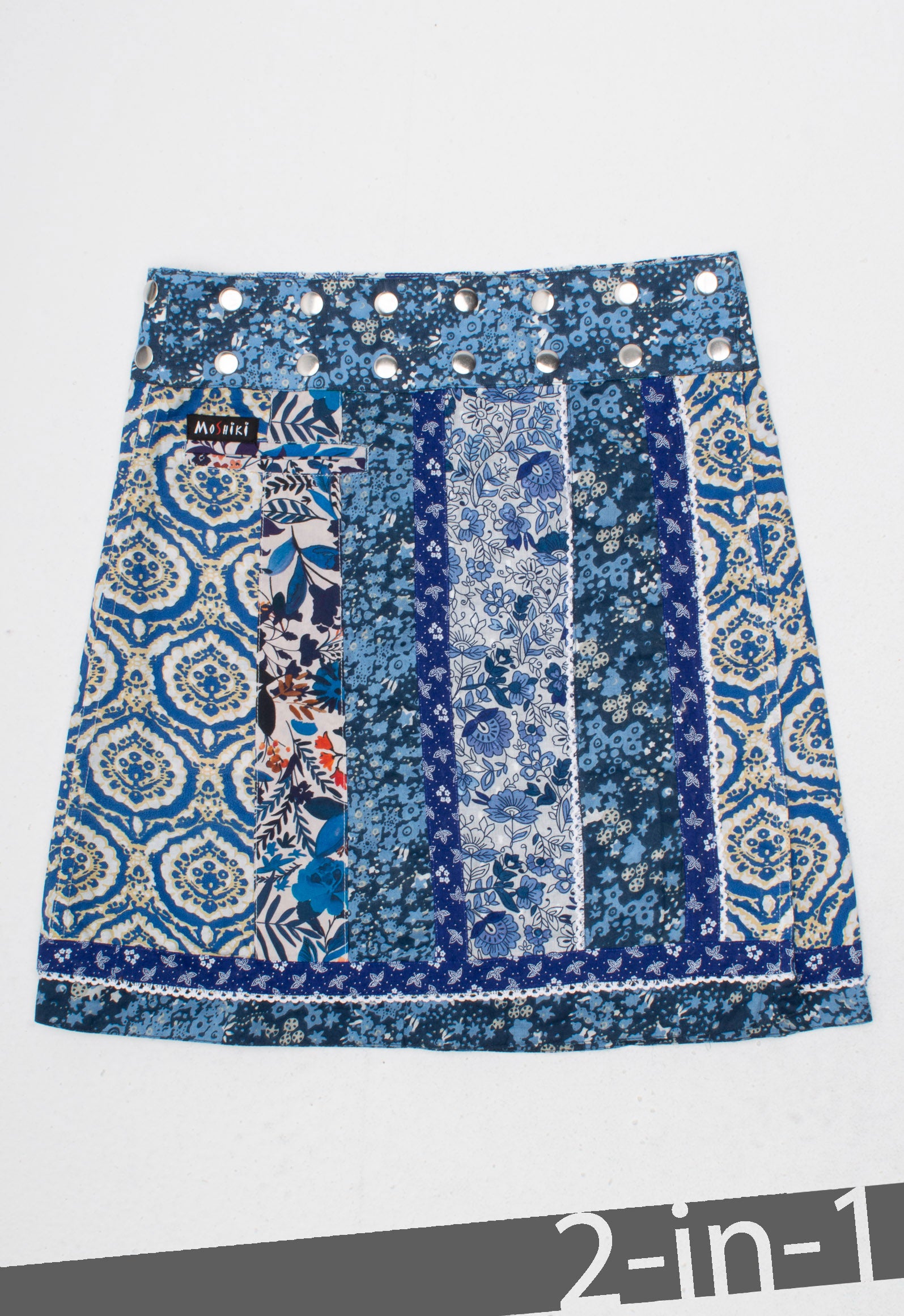Hot Cookie 12 Cotton 48cm 33767
