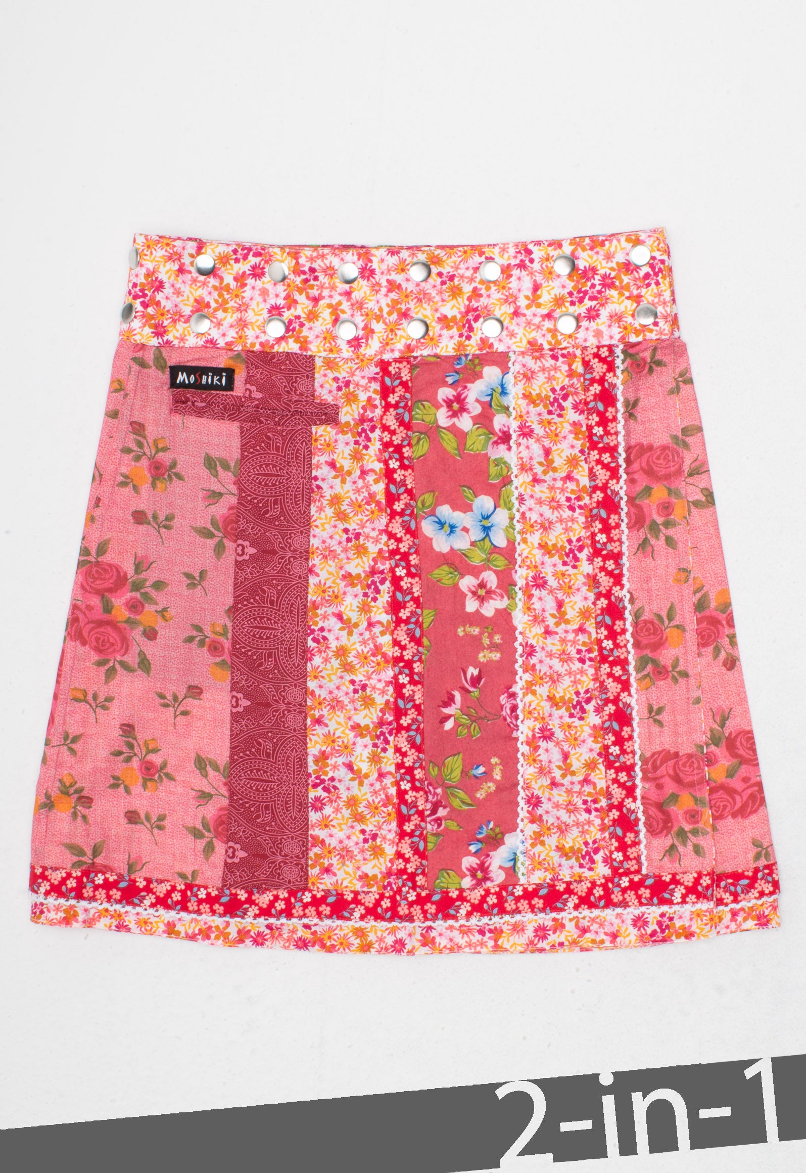 Hot Cookie 12 Cotton 48cm 33770