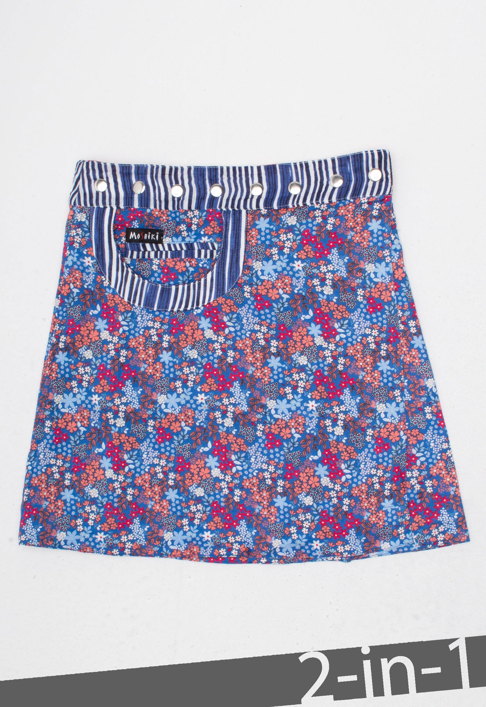 Hot Cookie 101 Rayon 45cm 33775