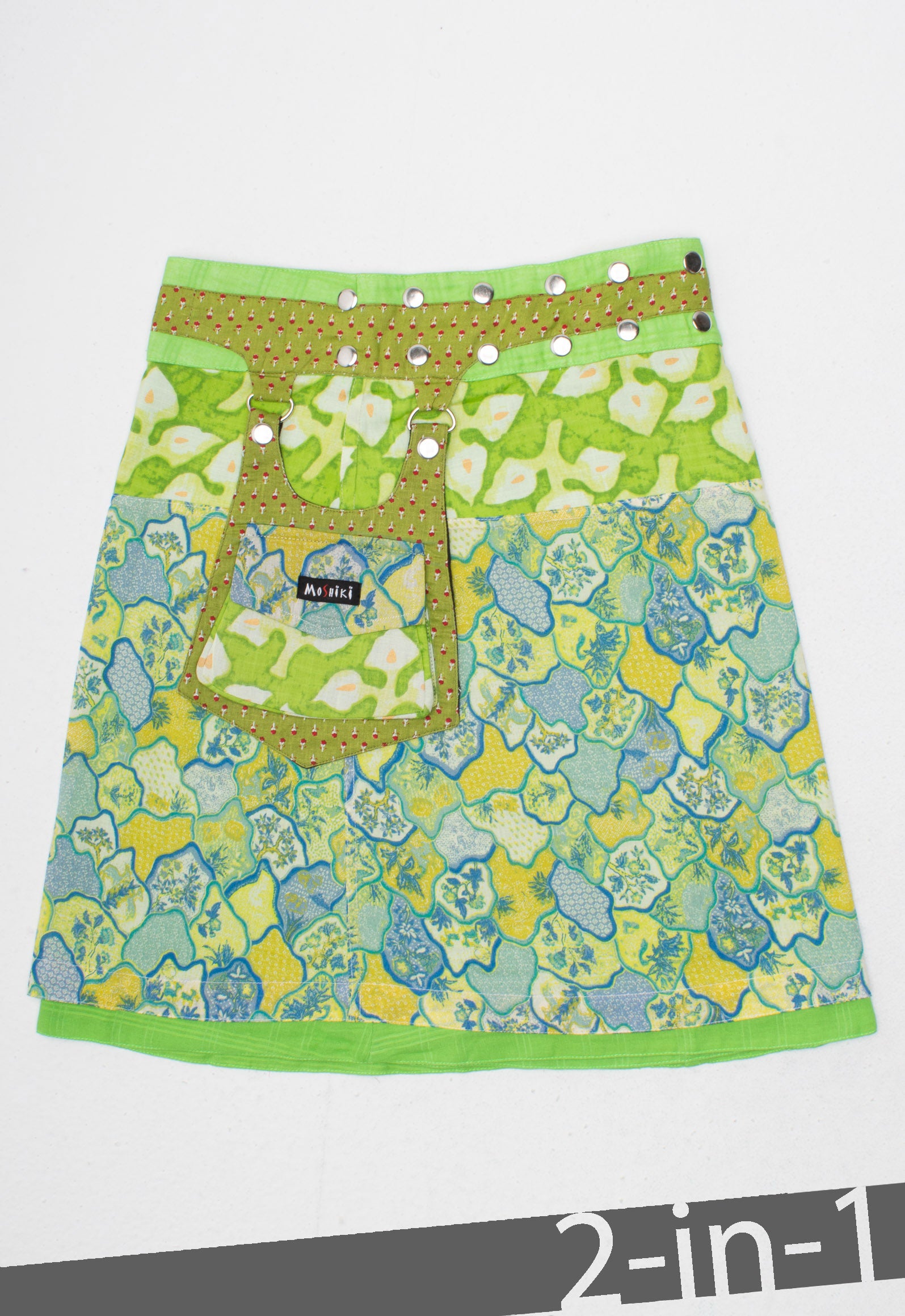 Hot Cookie 13 Cotton 55cm 33780