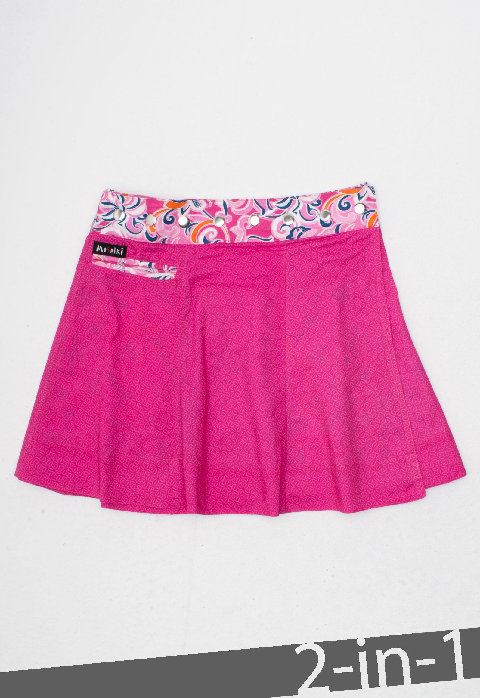 Hot Cookie 7 Cotton 40cm 33783