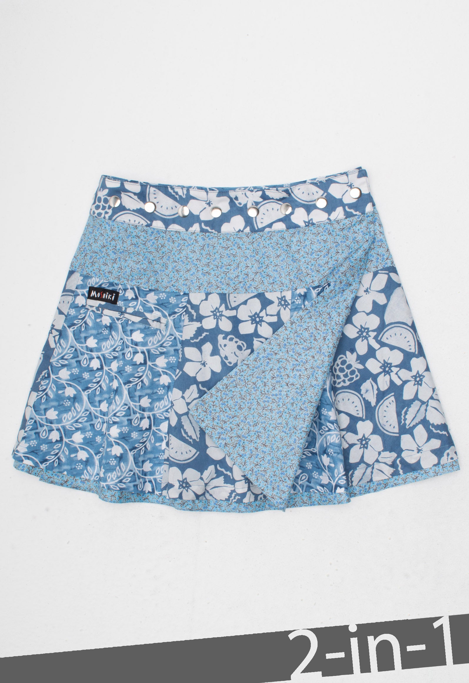 Hot Cookie 7 Cotton 40cm 33785