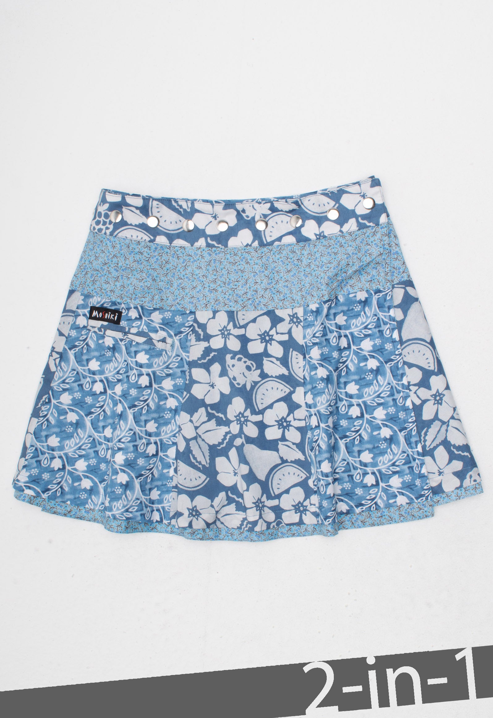 Hot Cookie 7 Cotton 40cm 33785