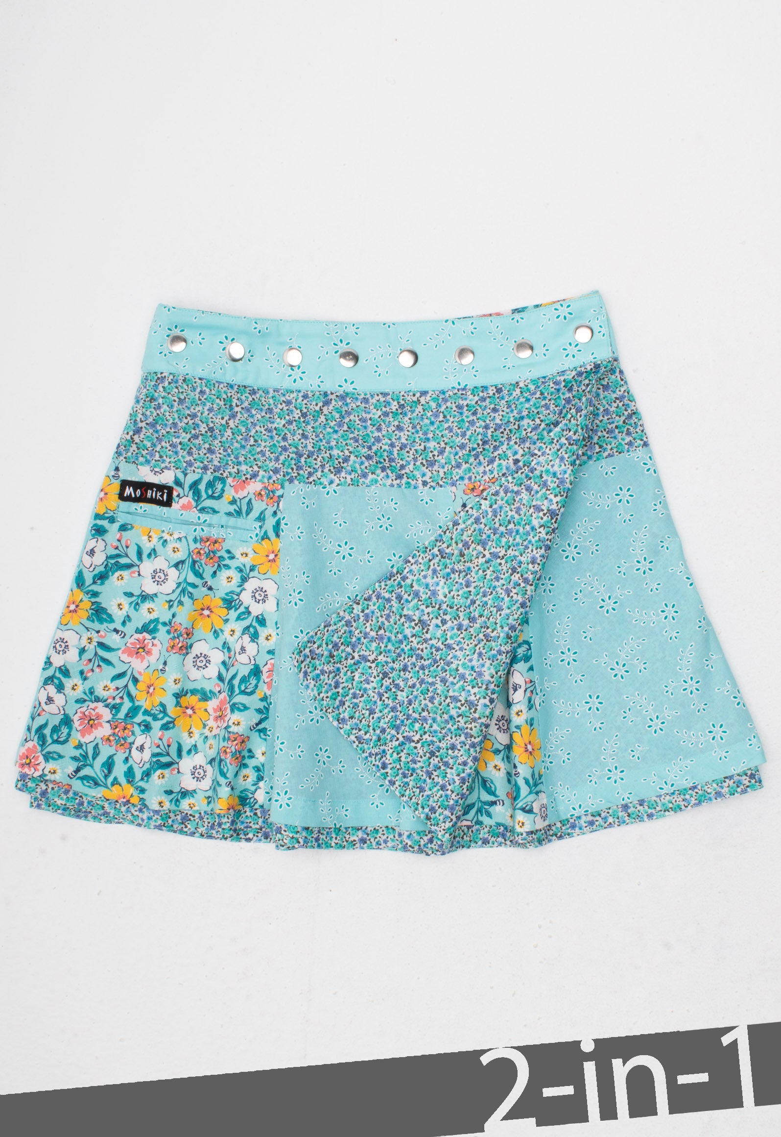 Hot Cookie 7 Cotton 40cm 33786