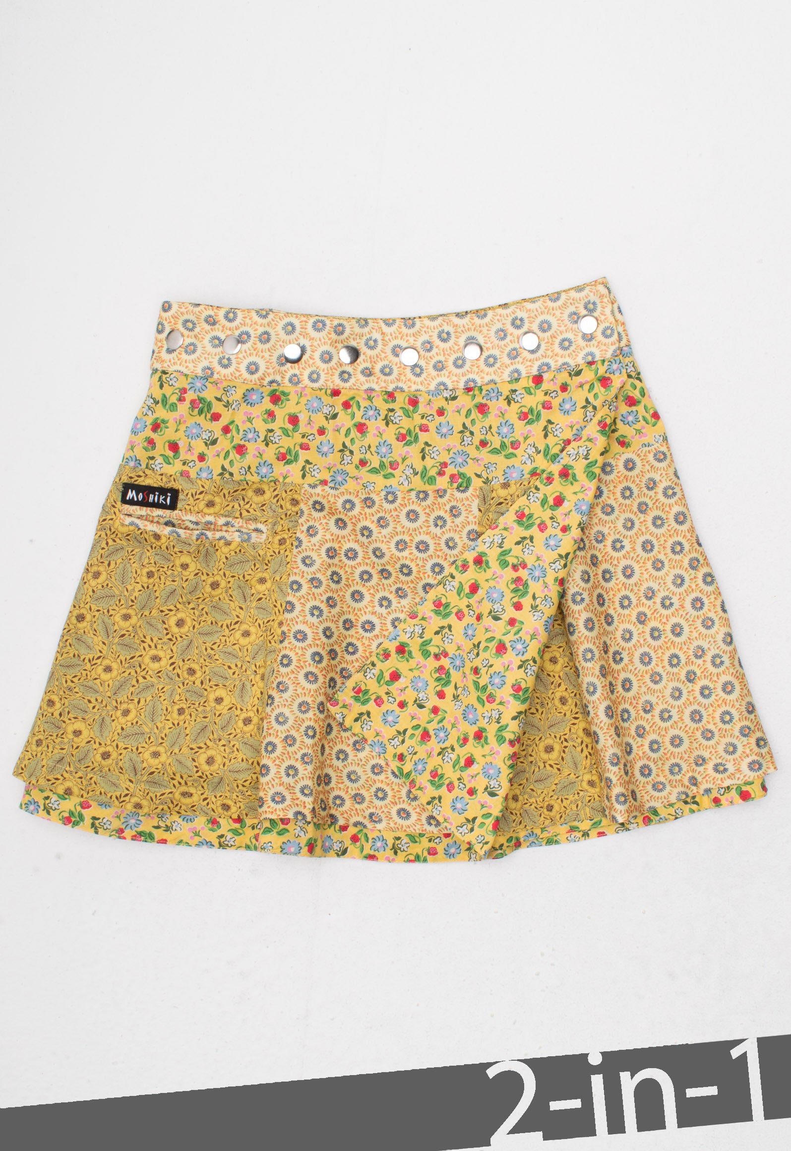 Hot Cookie 7 Cotton 40cm 33787
