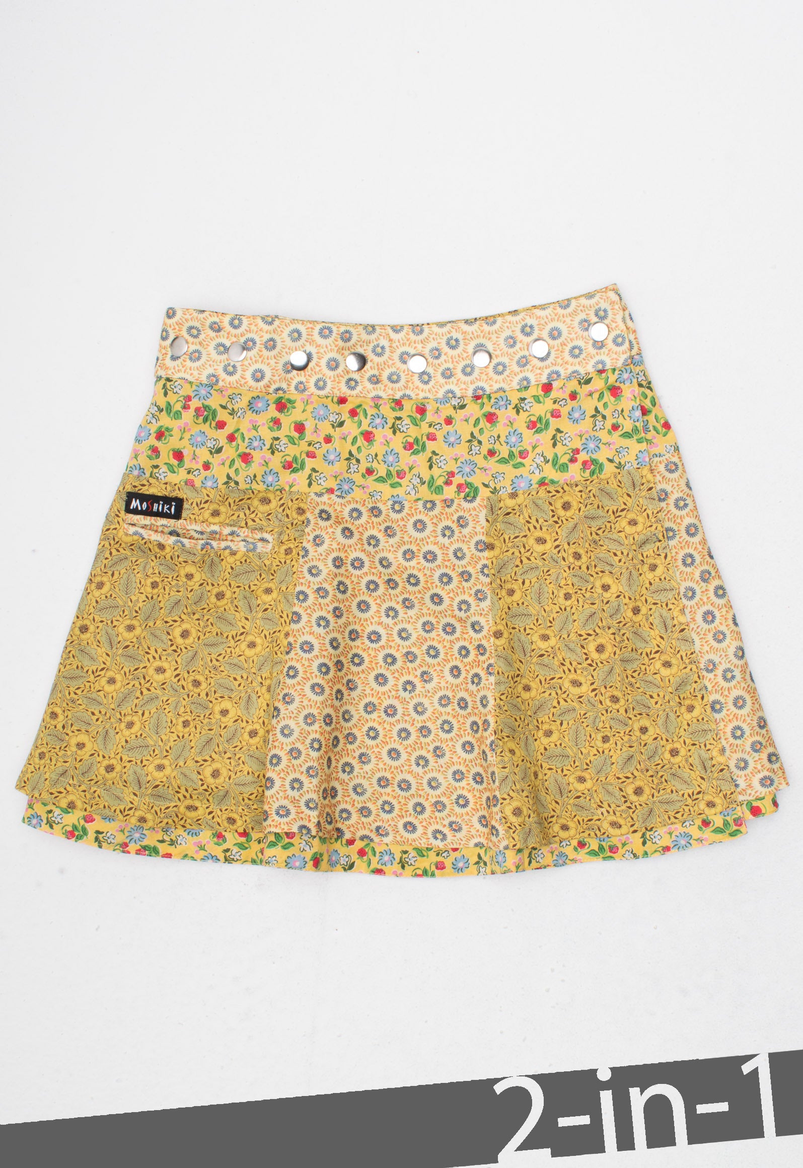 Hot Cookie 7 Cotton 40cm 33787