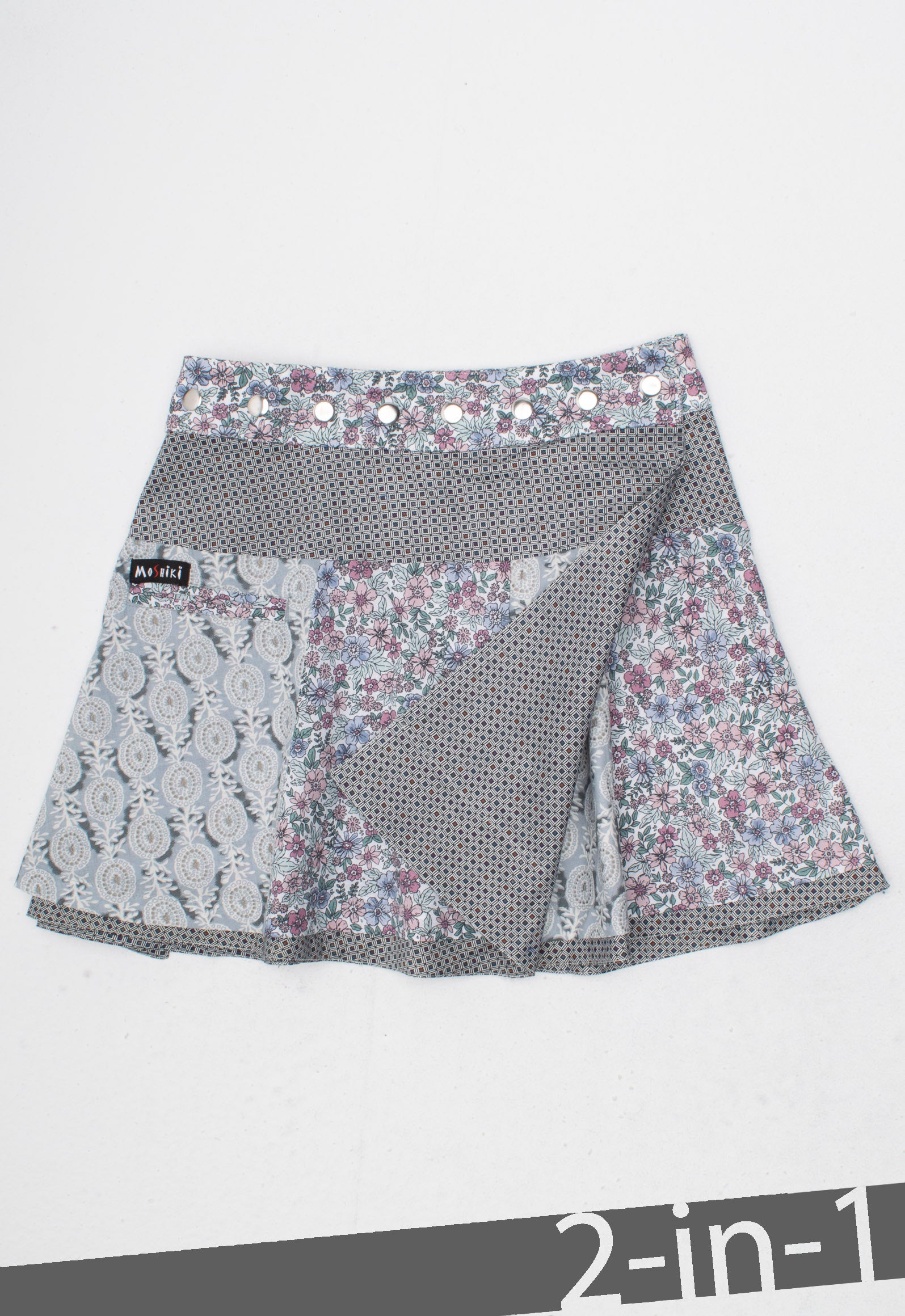 Hot Cookie 7 Cotton 40cm 33788