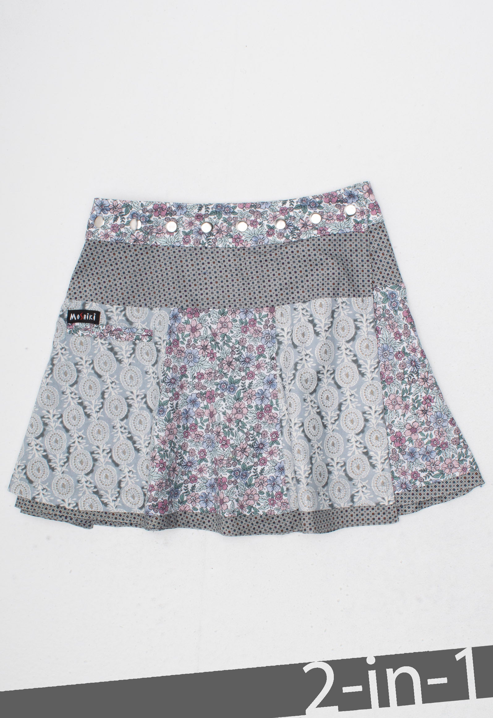 Hot Cookie 7 Cotton 40cm 33788