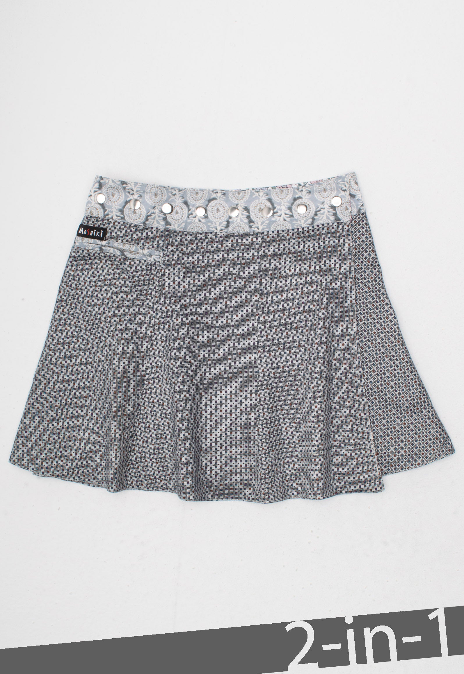 Hot Cookie 7 Cotton 40cm 33788
