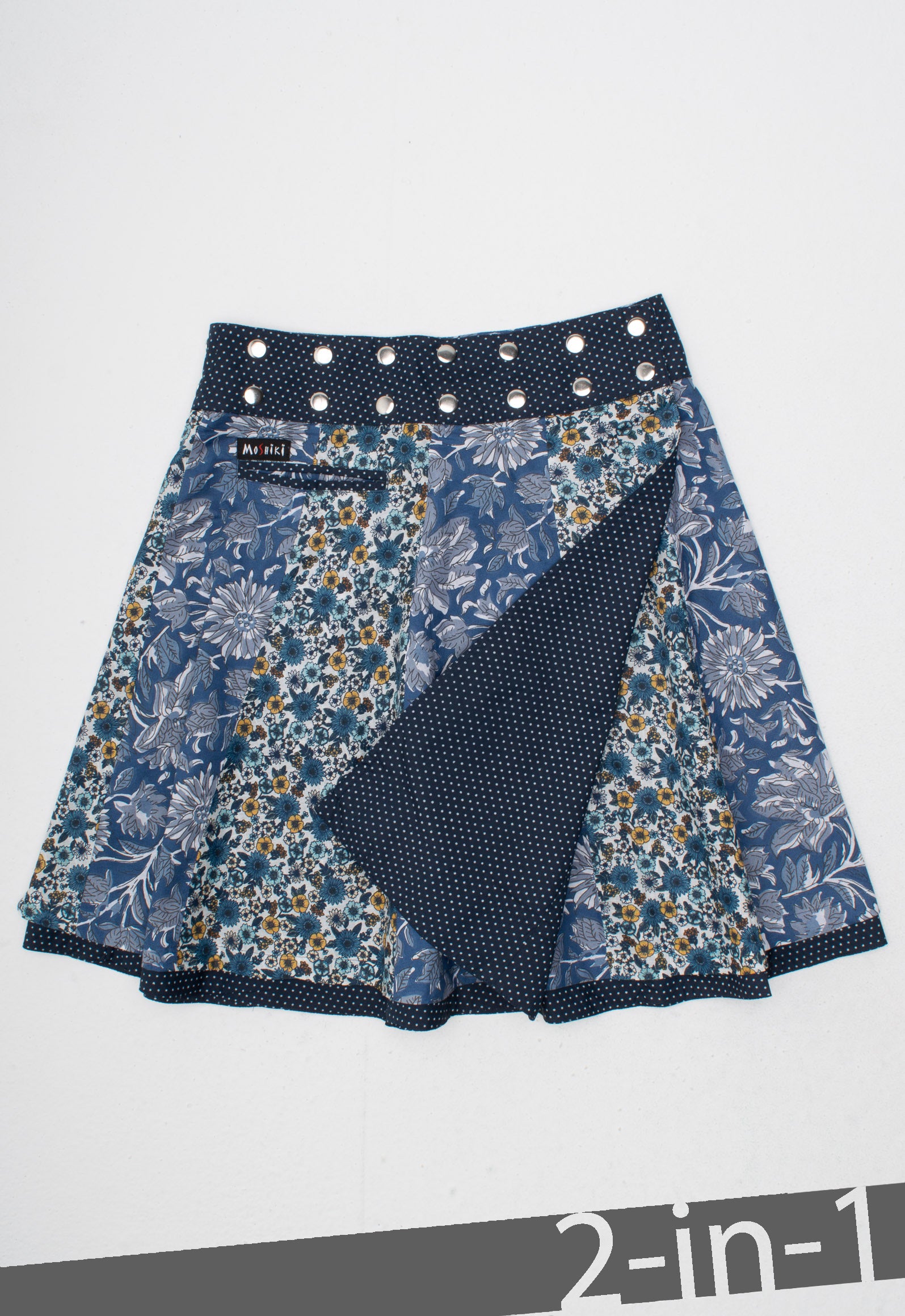 Hot Cookie 34 Cotton 55cm 39789