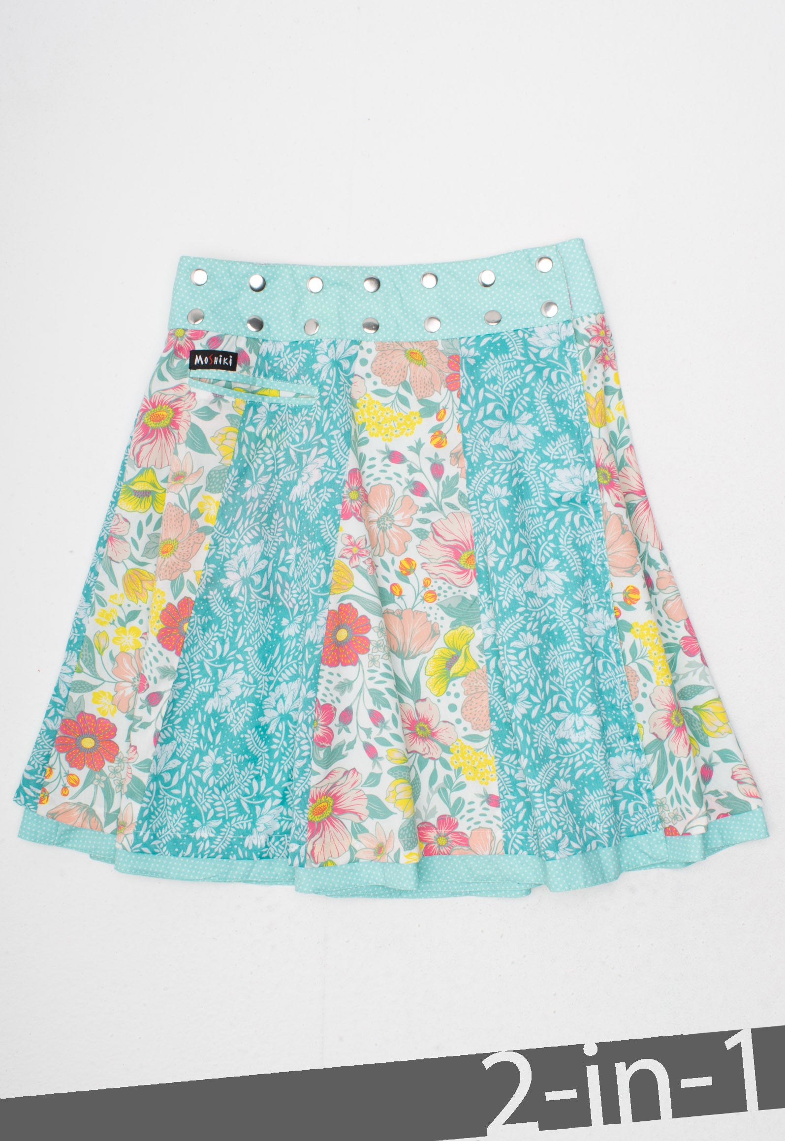 Hot Cookie 34 Cotton 55cm 39790