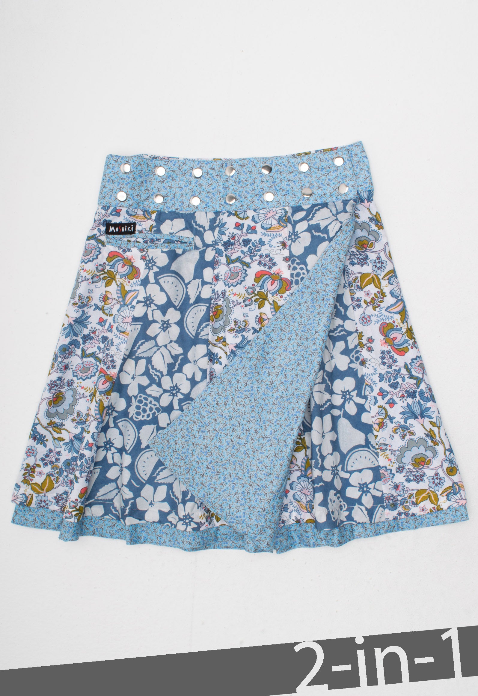 Hot Cookie 34 Cotton 55cm 39791