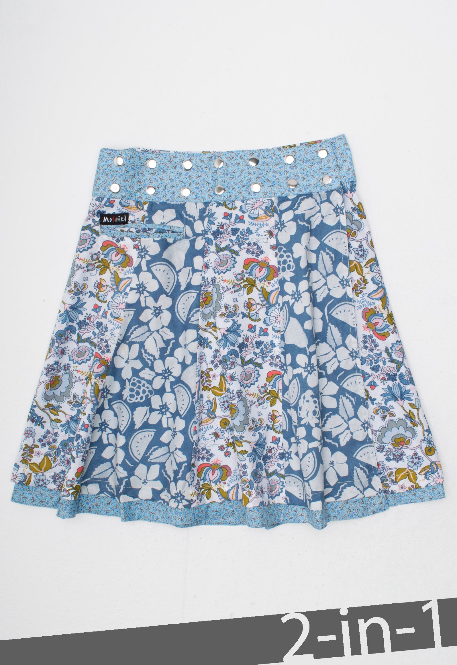 Hot Cookie 34 Cotton 55cm 39791