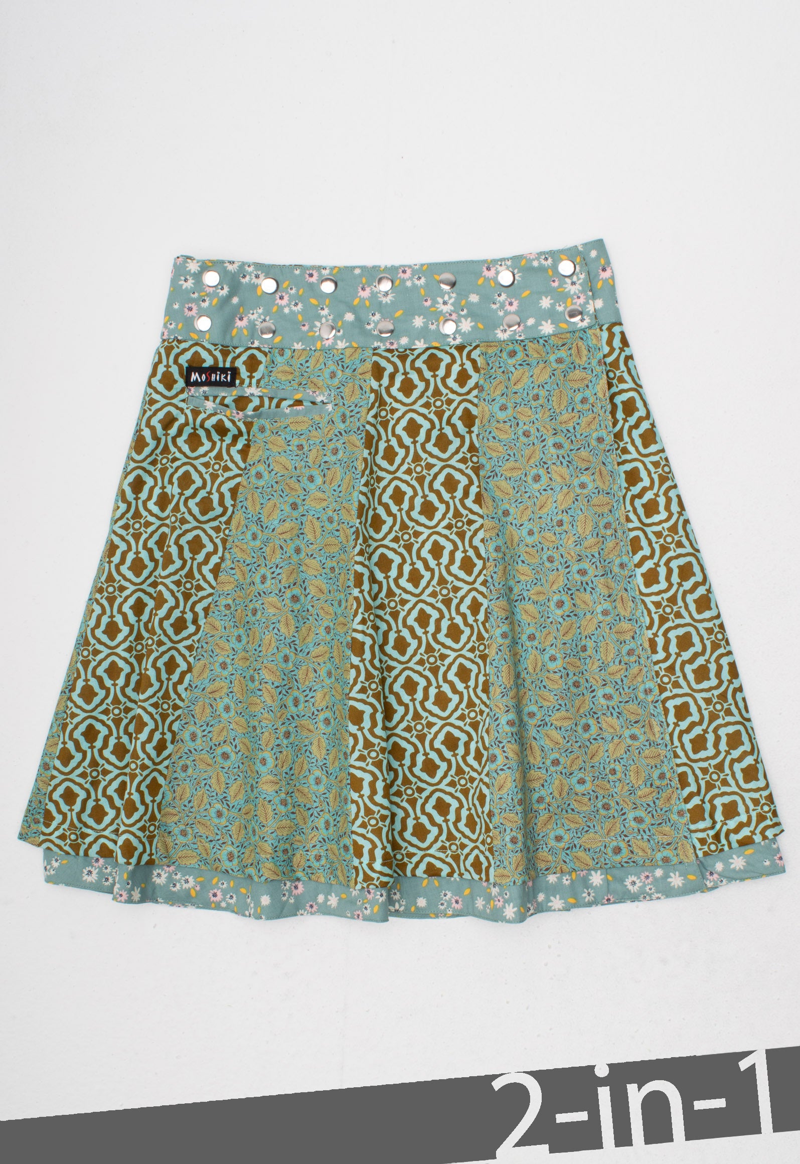 Hot Cookie 34 Cotton 55cm 39793