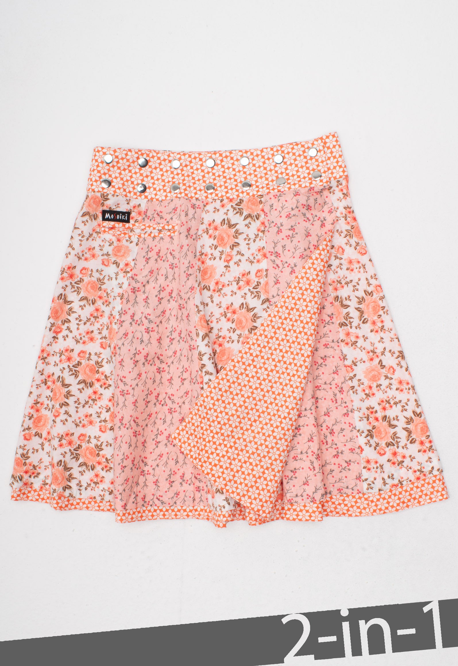 Hot Cookie 34 Cotton 55cm 39795