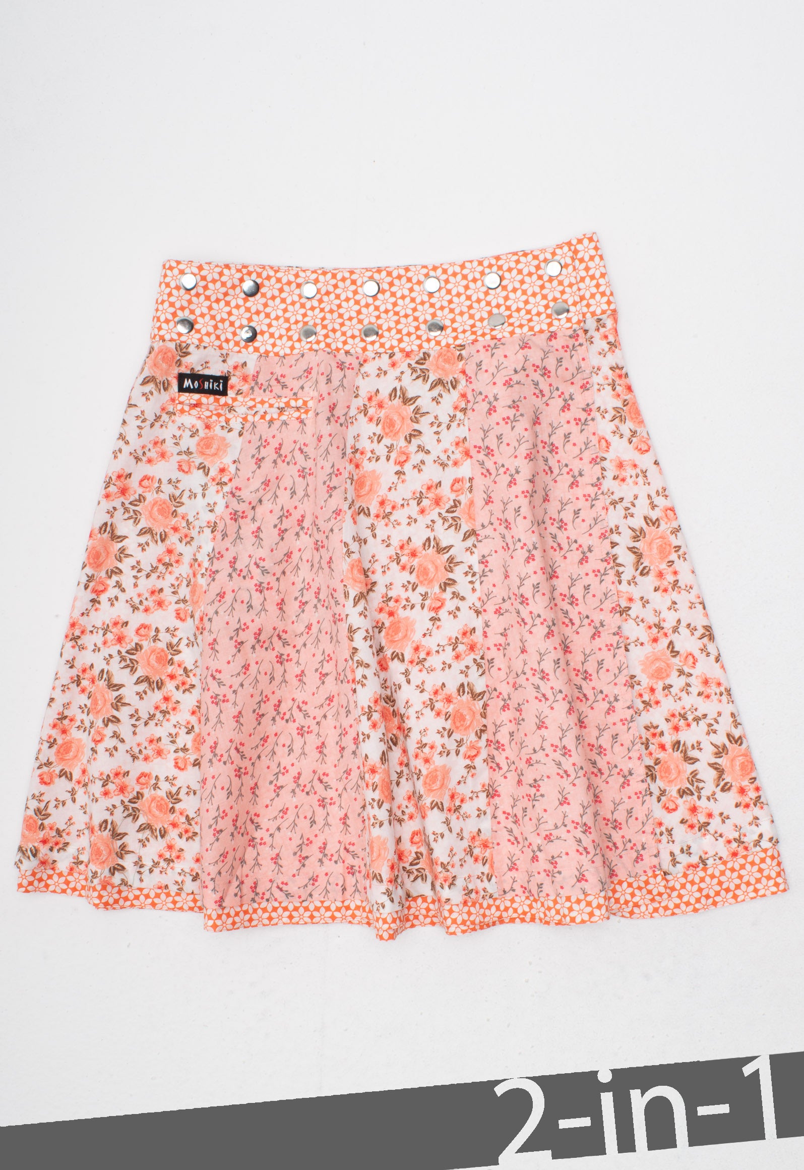 Hot Cookie 34 Cotton 55cm 39795