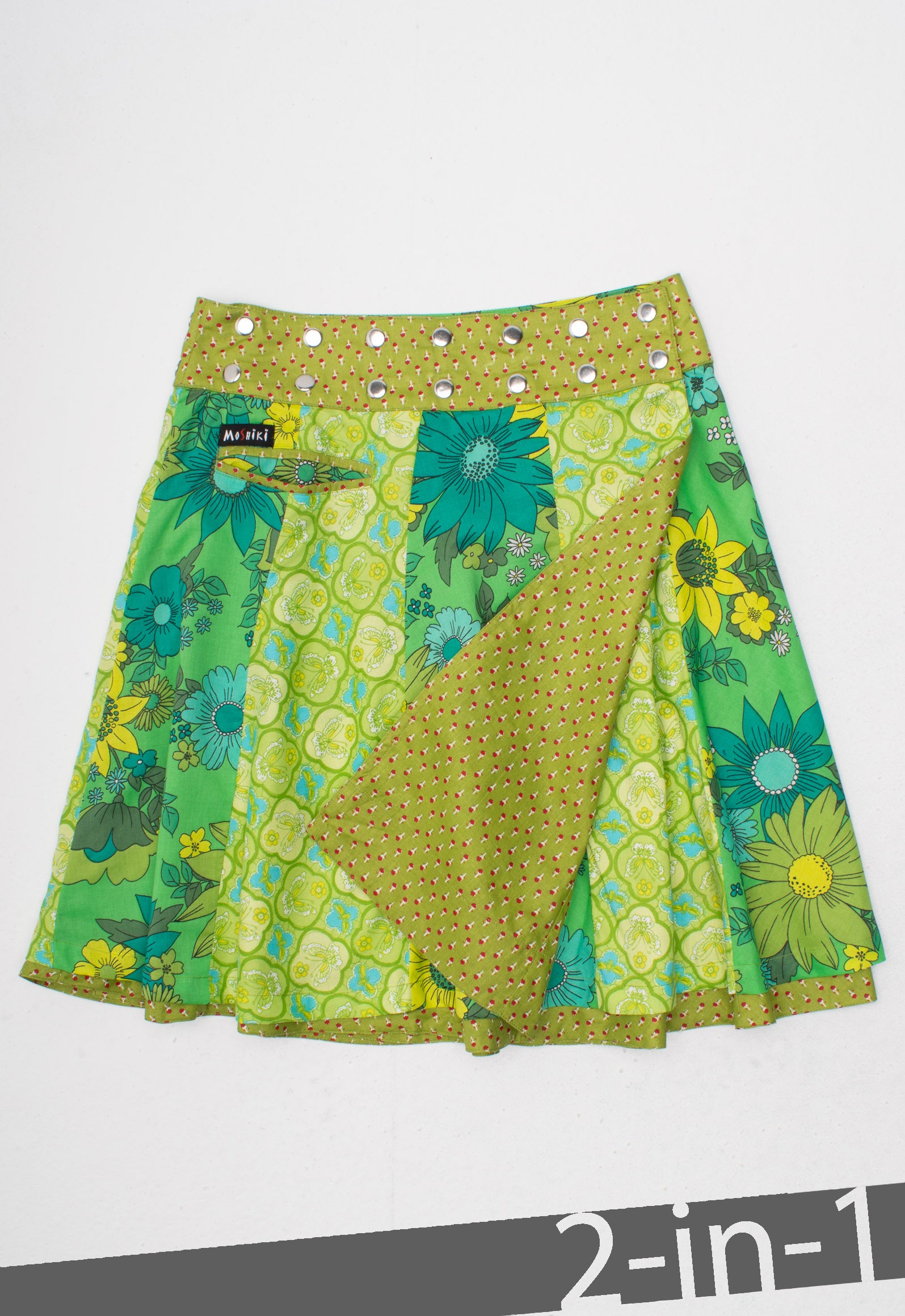 Hot Cookie 34 Cotton 55cm 39796