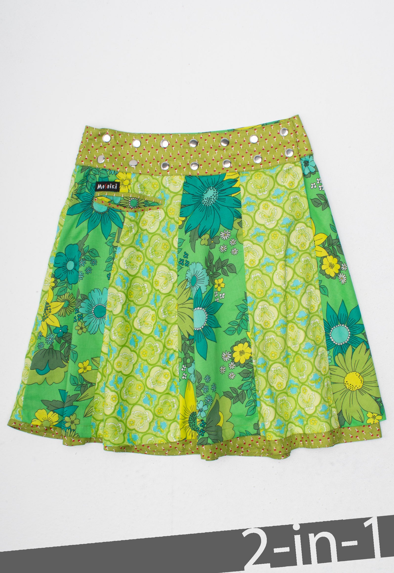 Hot Cookie 34 Cotton 55cm 39796