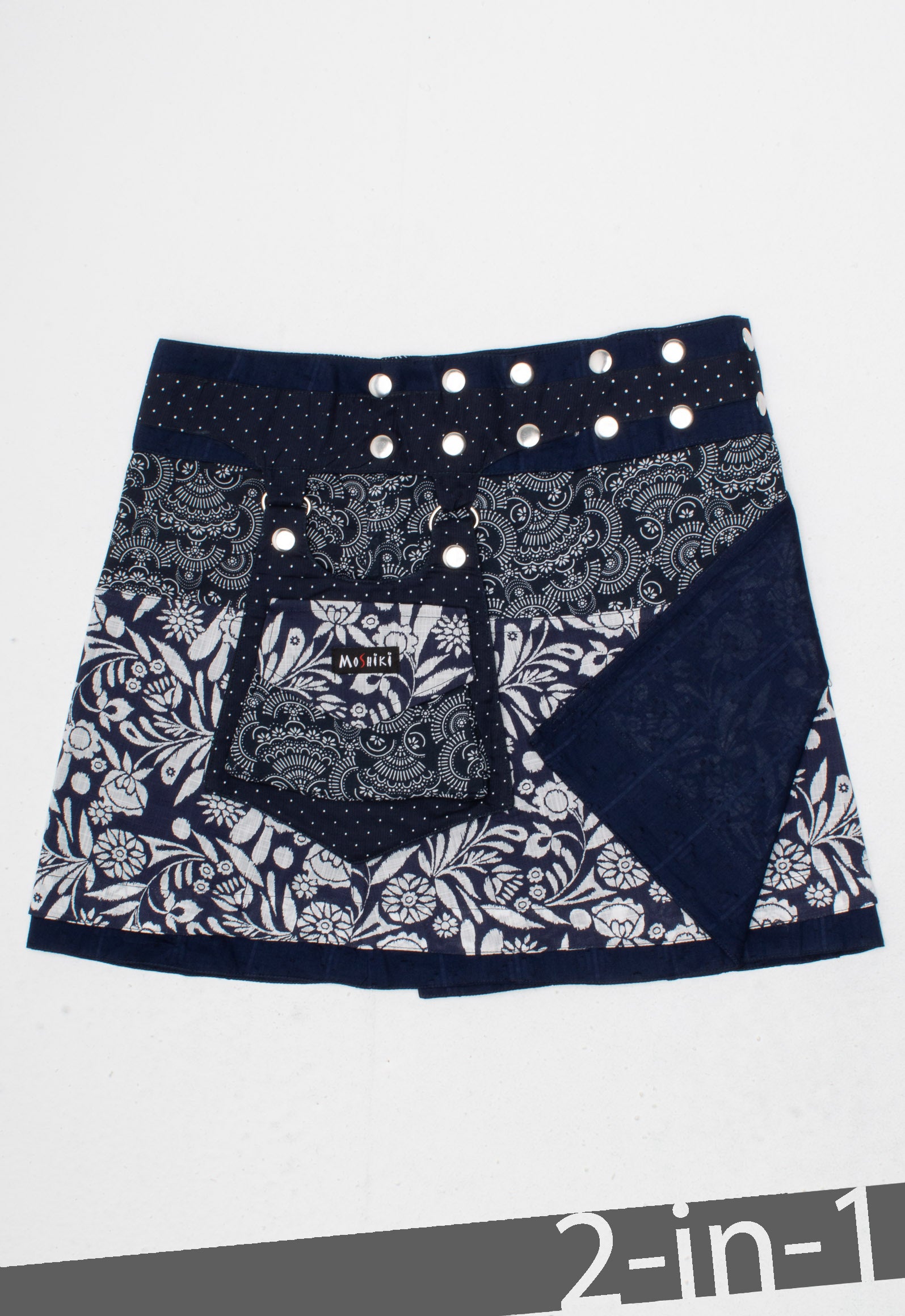 Hot Cookie 13 Cotton 40cm 33798