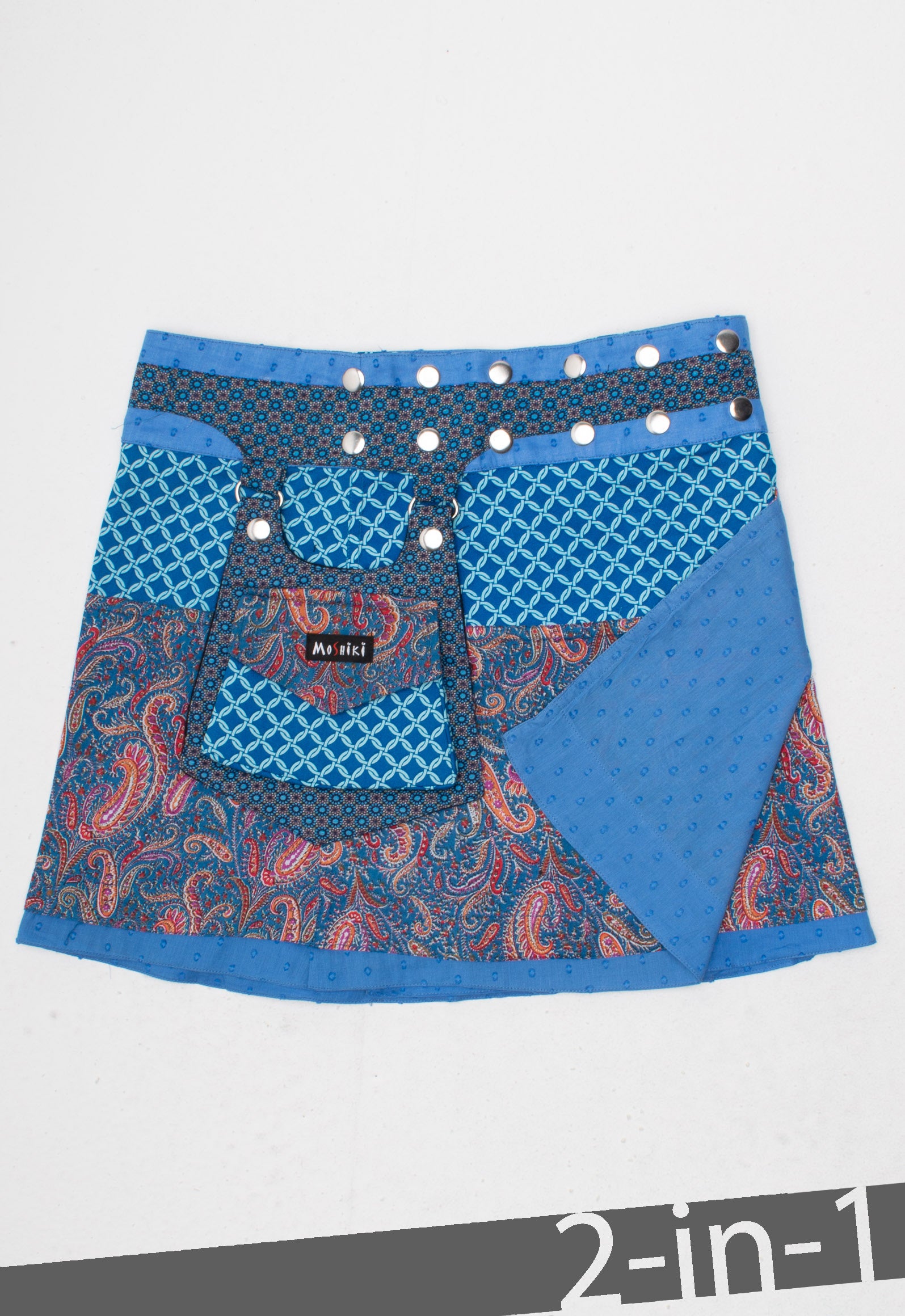Hot Cookie 13 Cotton 40cm 33799