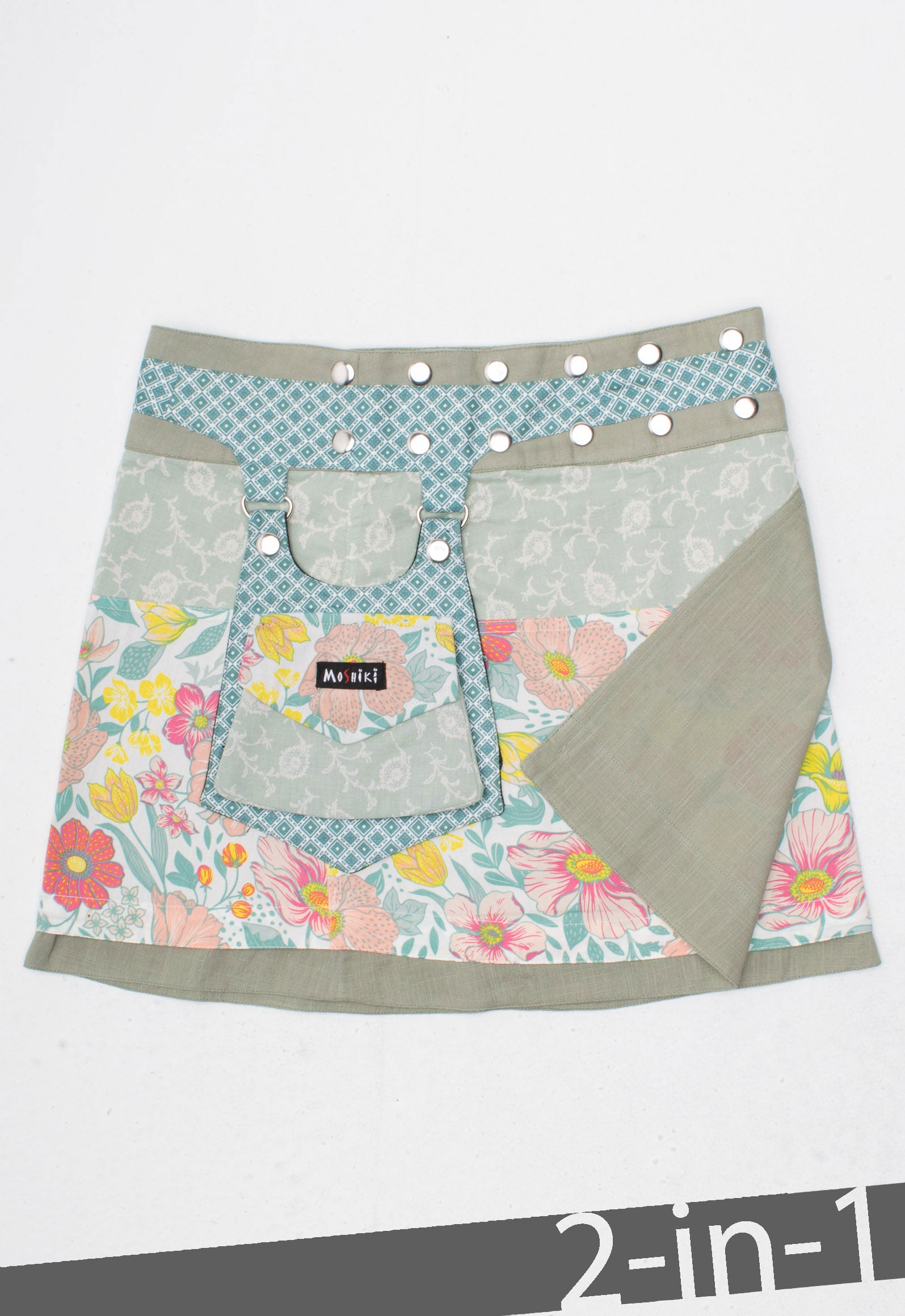 Hot Cookie 13 Cotton 40cm 33800
