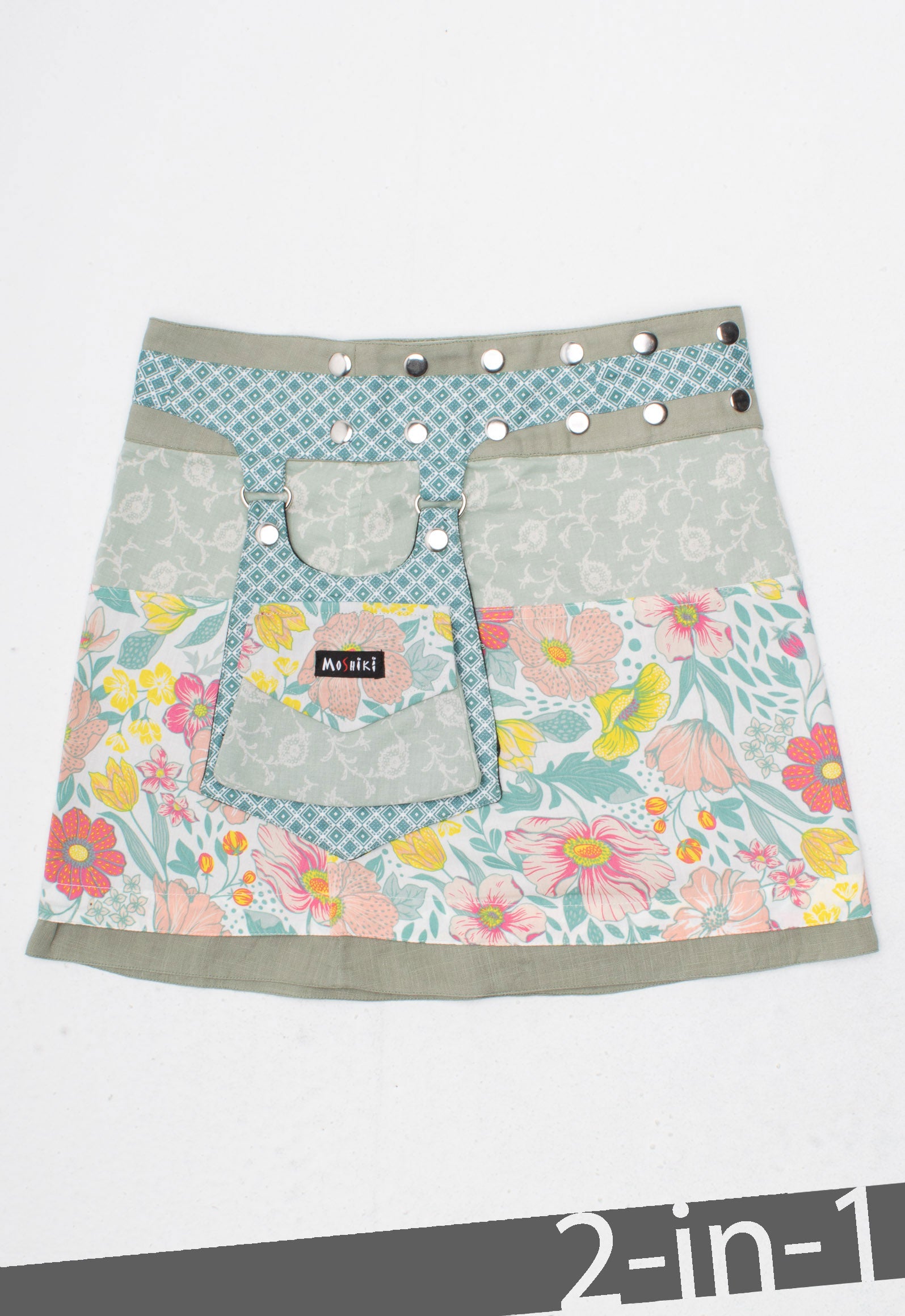 Hot Cookie 13 Cotton 40cm 33800