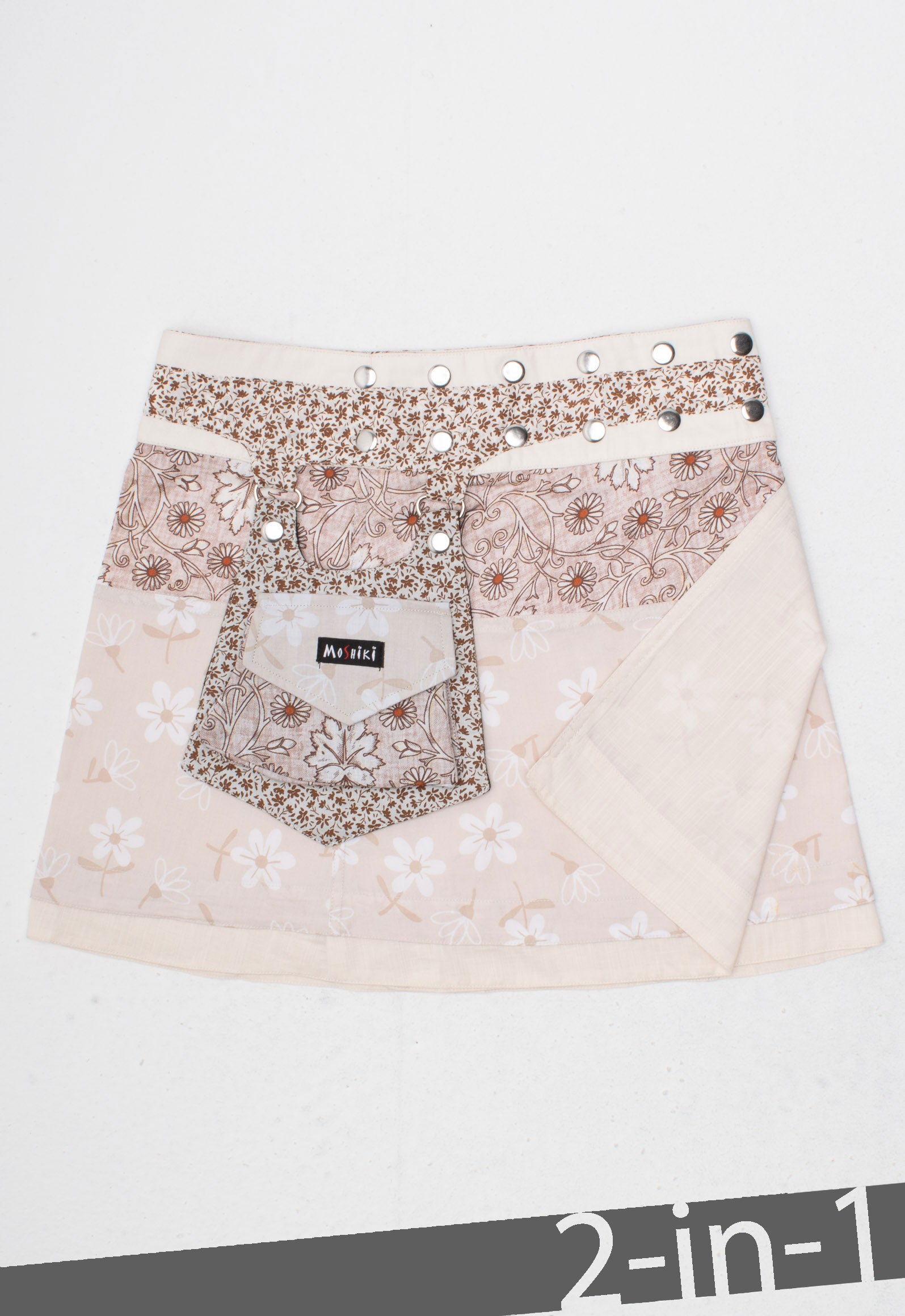 Hot Cookie 13 Cotton 40cm 33801