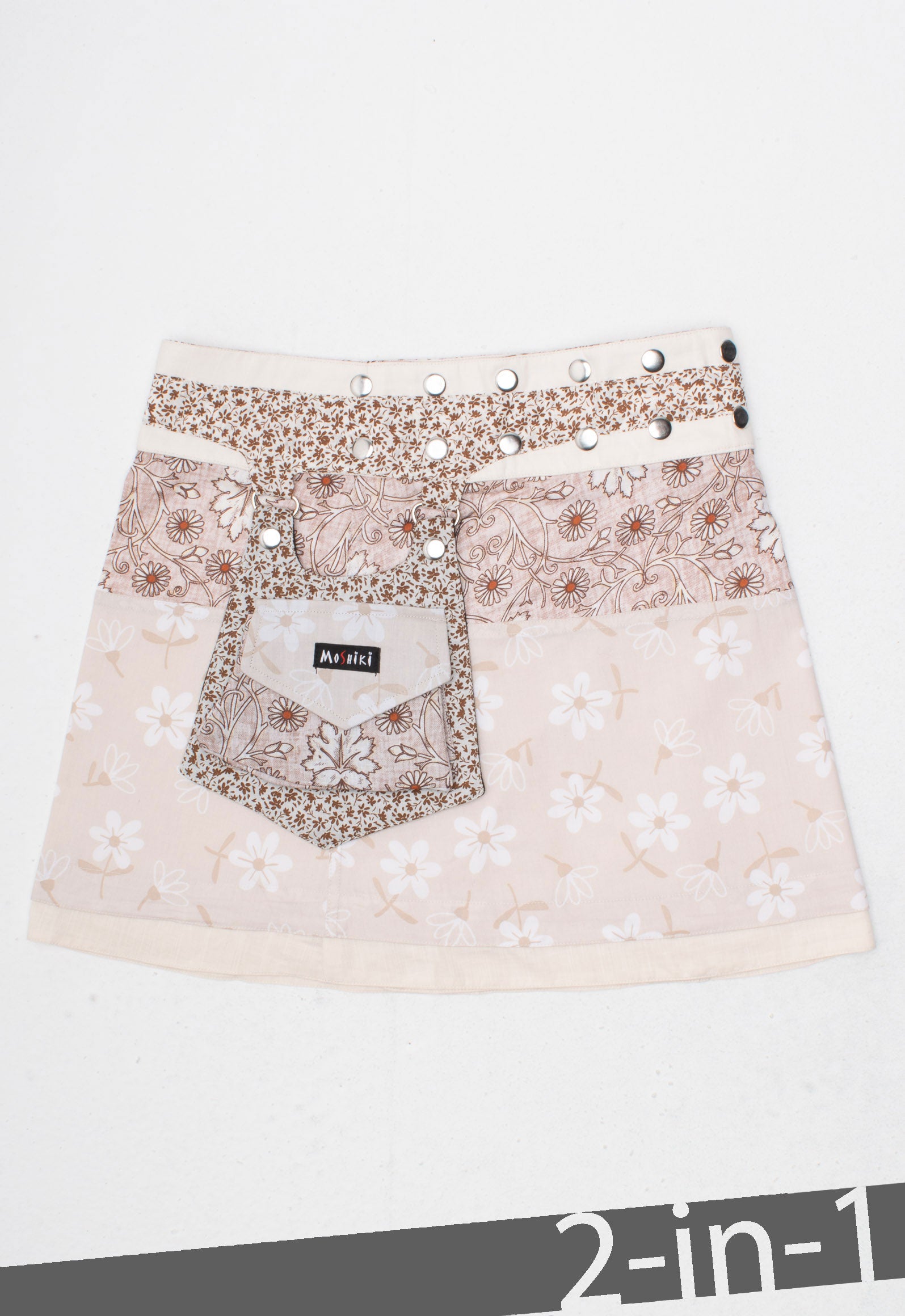 Hot Cookie 13 Cotton 40cm 33801