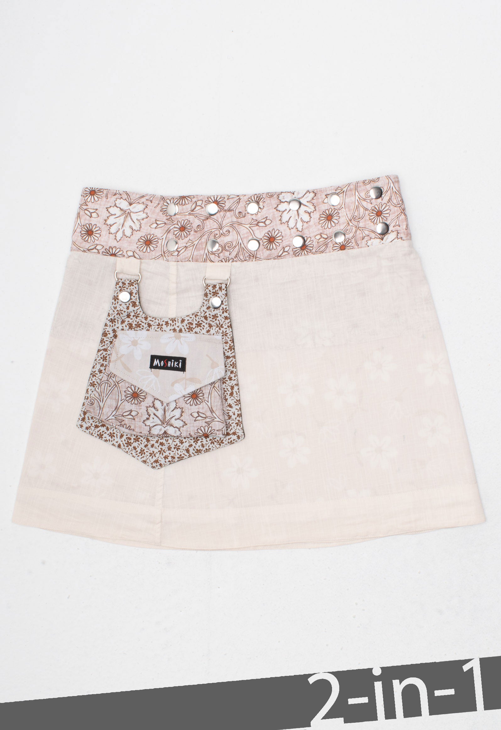 Hot Cookie 13 Cotton 40cm 33801
