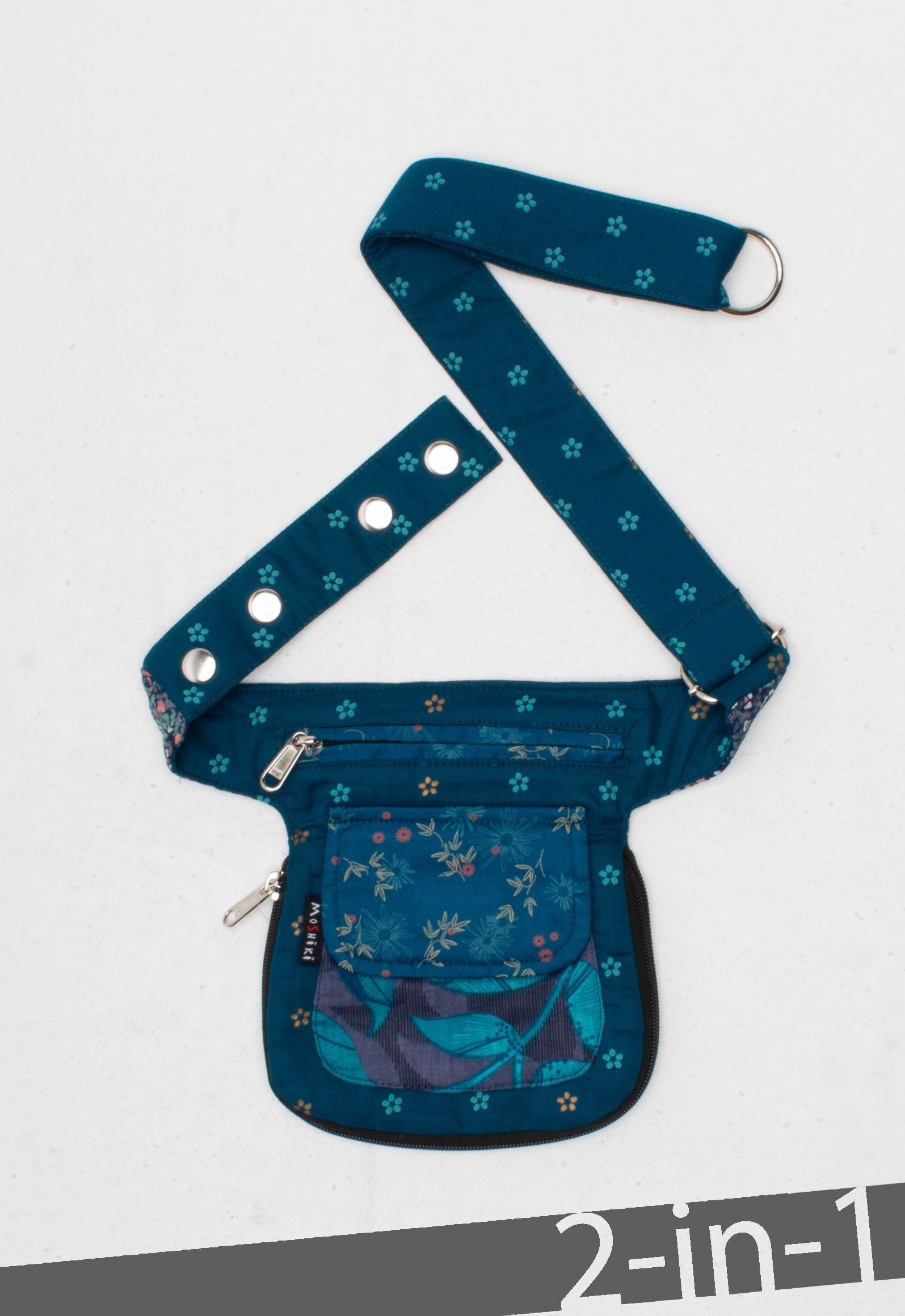 Side Pocket 15 -33804