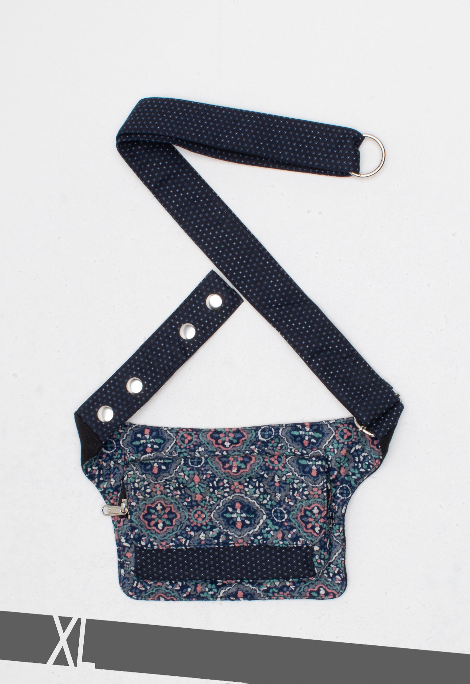 Side Pocket XL 14 - 33808