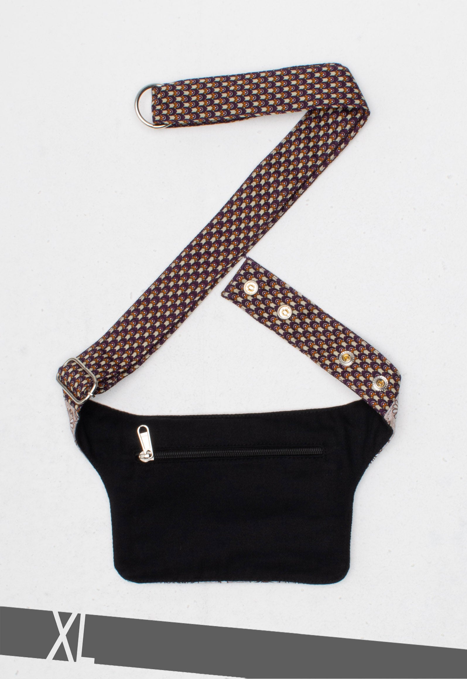 Side Pocket XL 14 - 33809