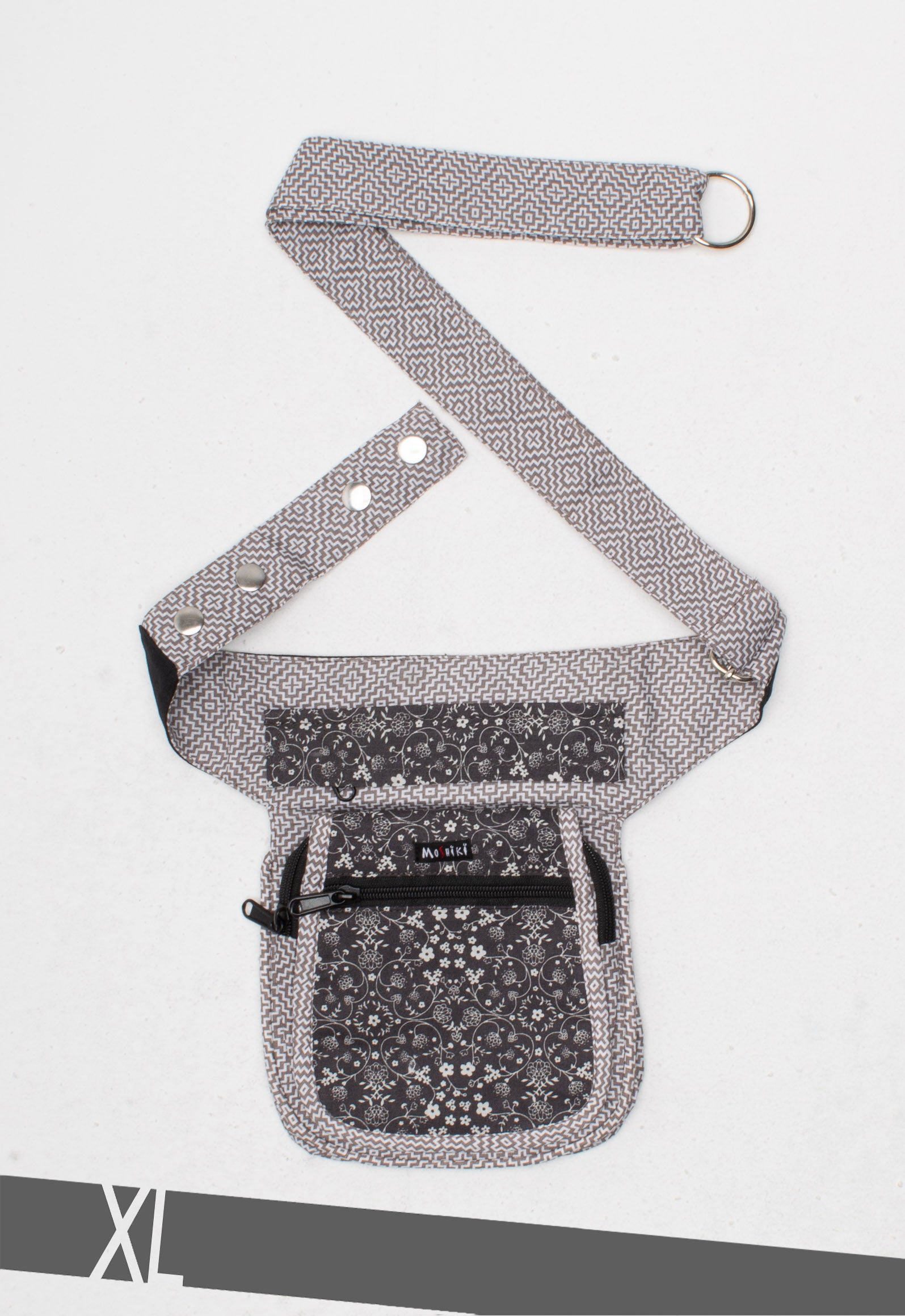 Side Pocket XL 7 - 33810