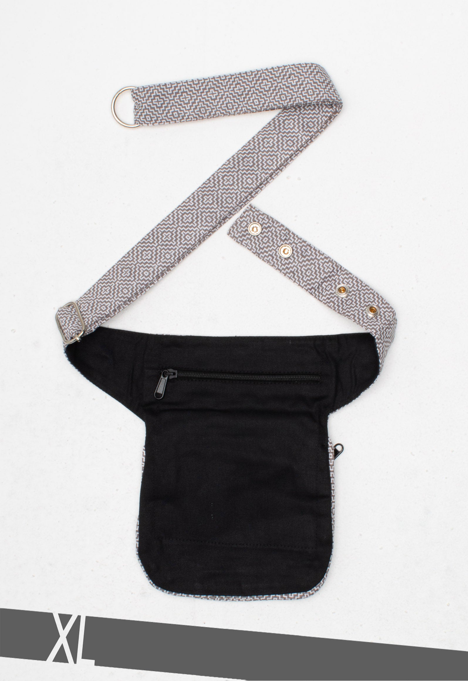 Side Pocket XL 7 - 33810