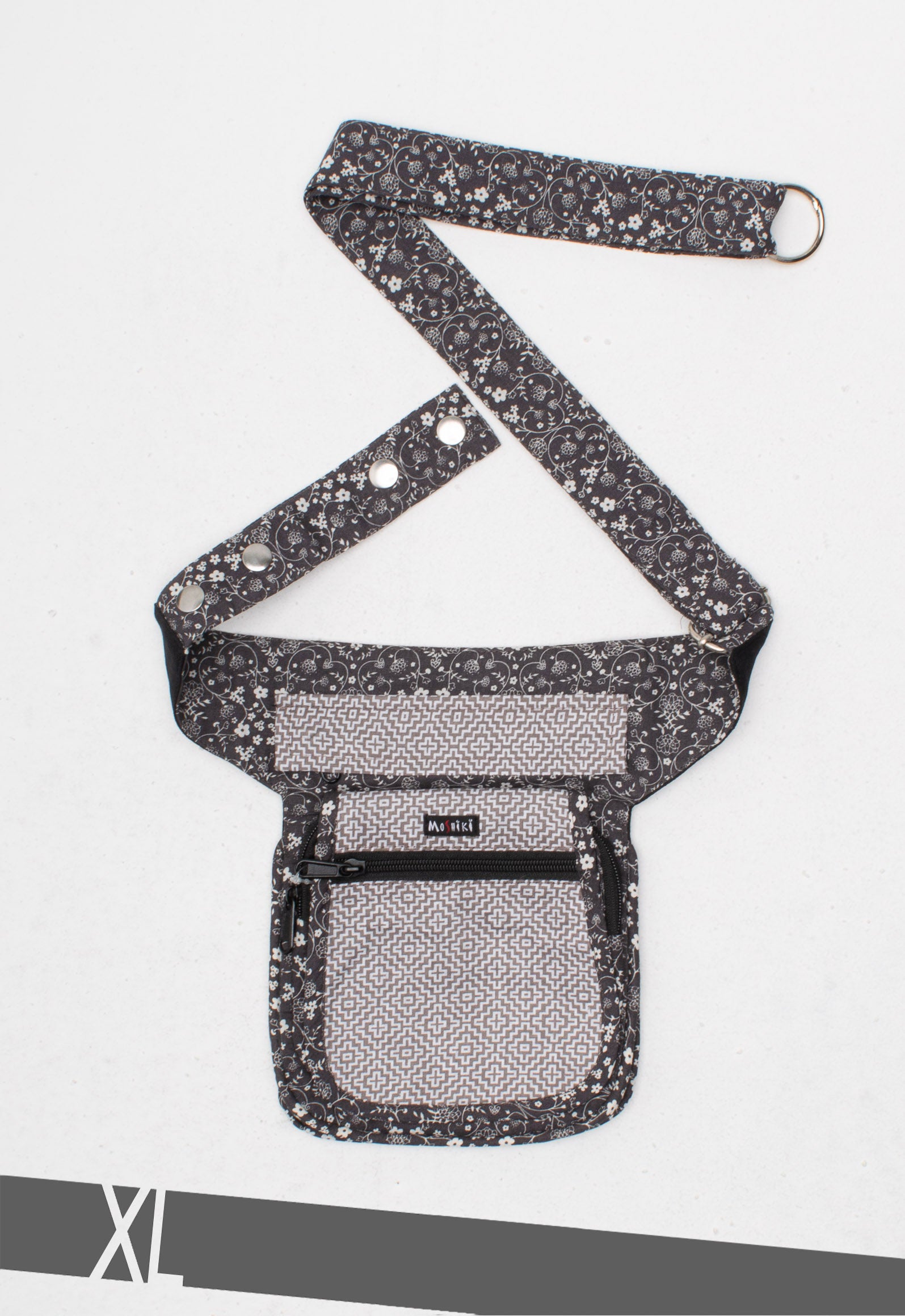 Side Pocket XL 7 - 33811