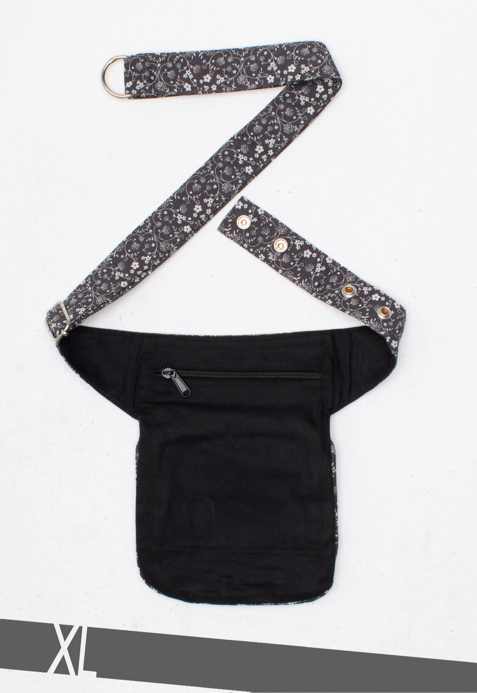 Side Pocket XL 7 - 33811