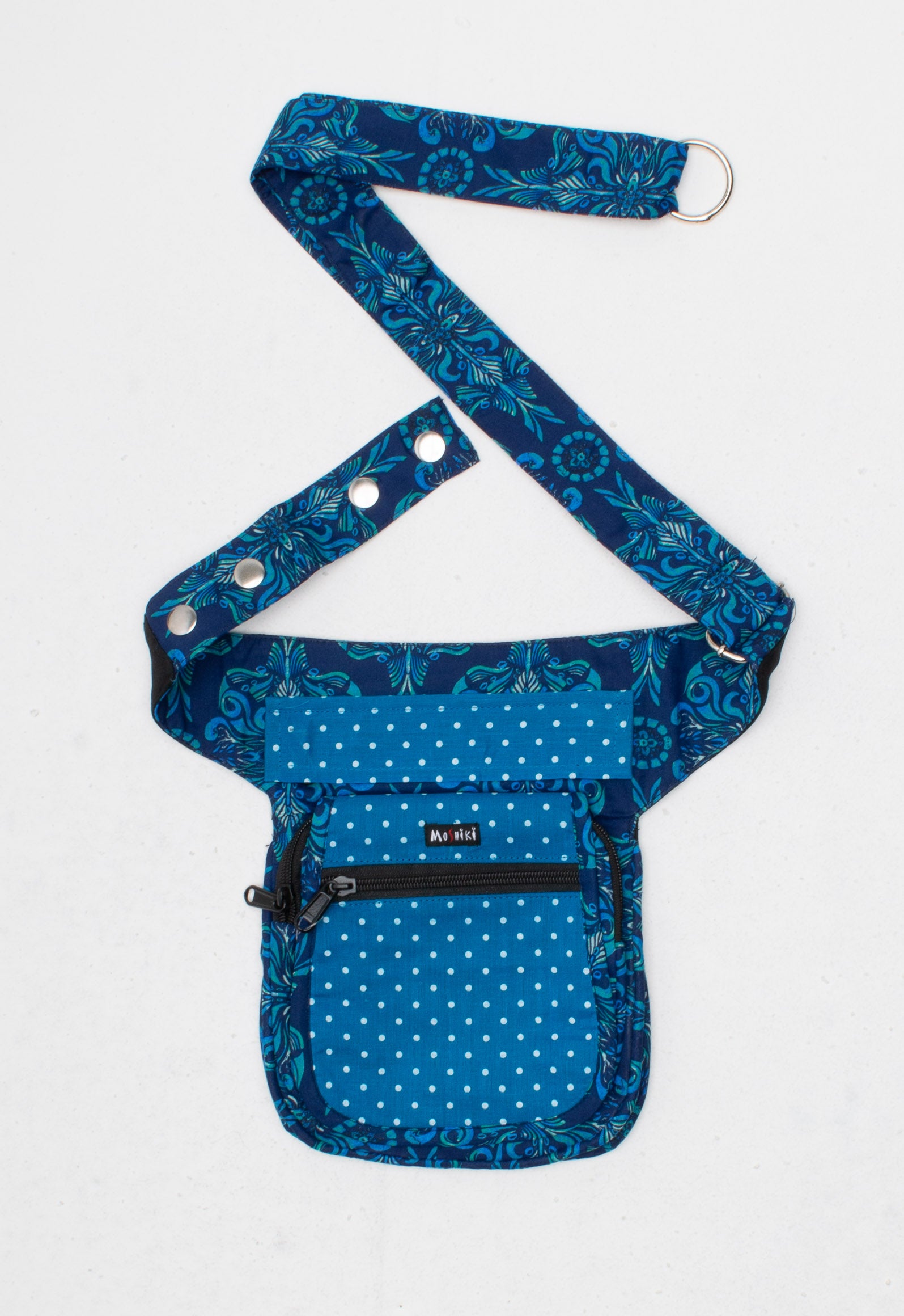 Side Pocket XL 7 - 33812