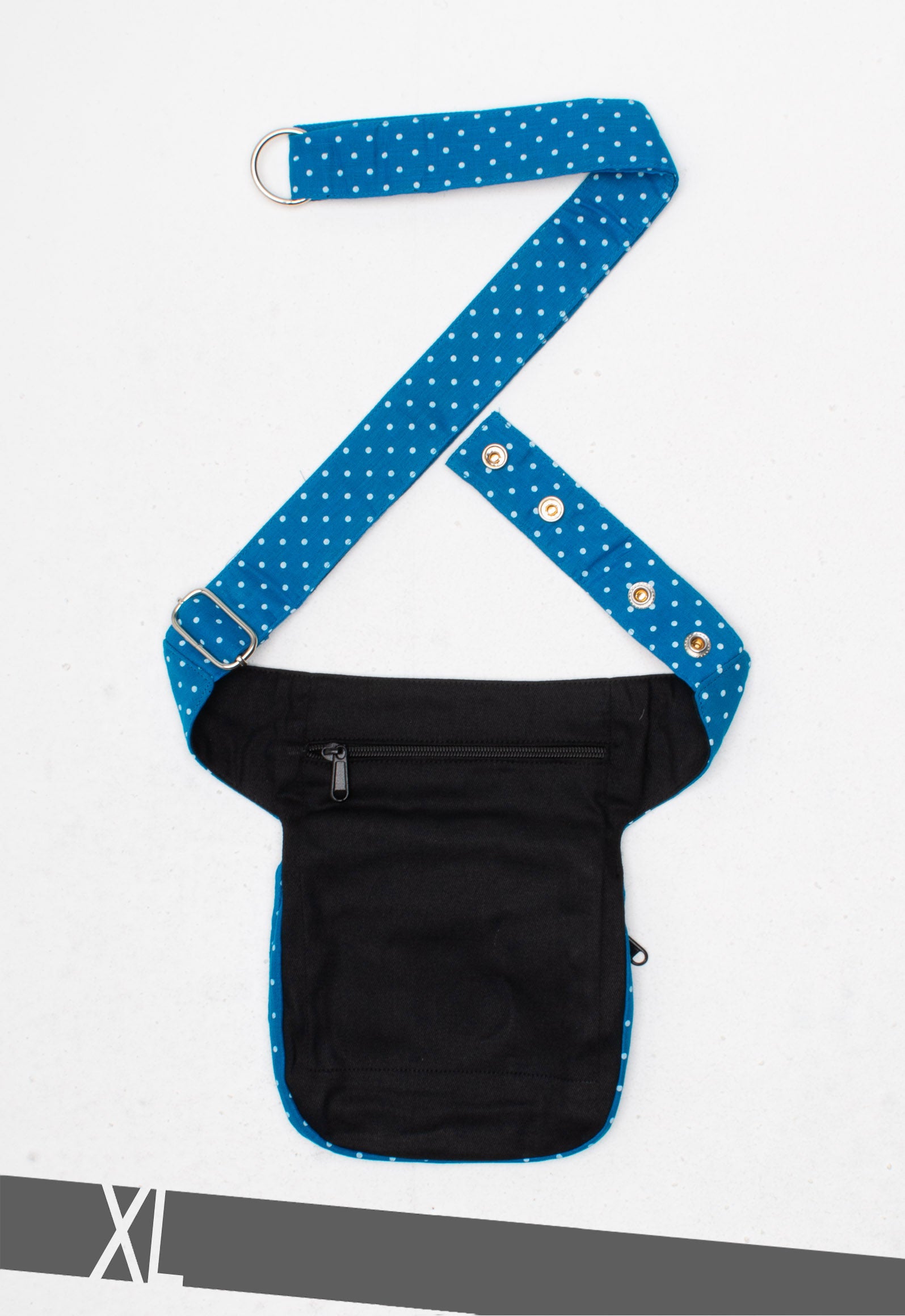 Side Pocket XL 7 - 33813