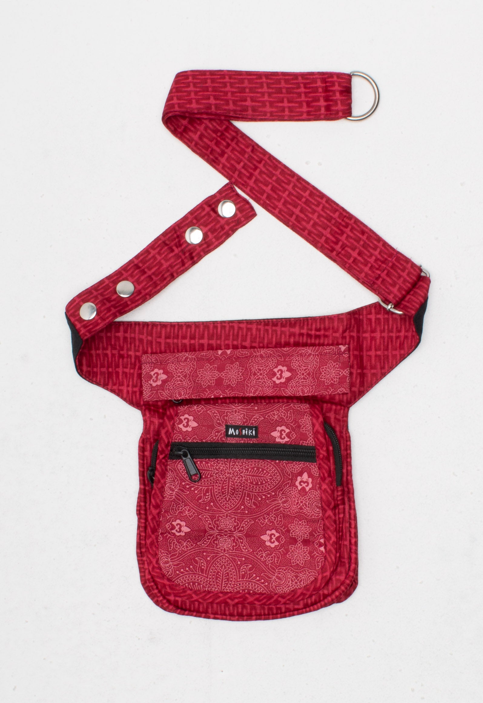 Side Pocket 7 - 33814