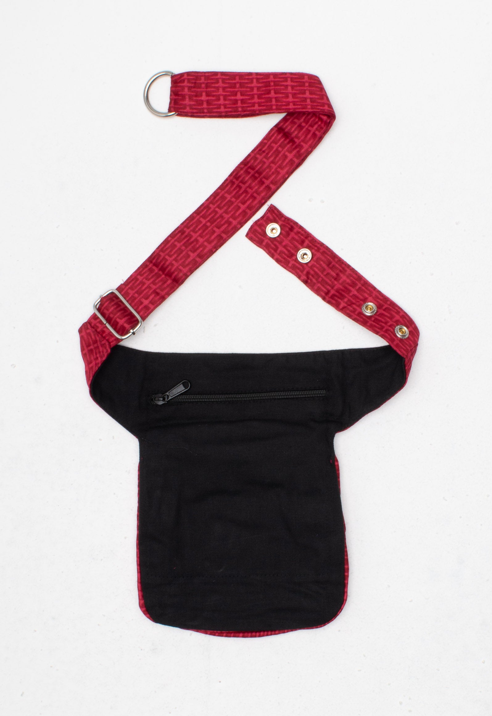 Side Pocket 7 - 33814