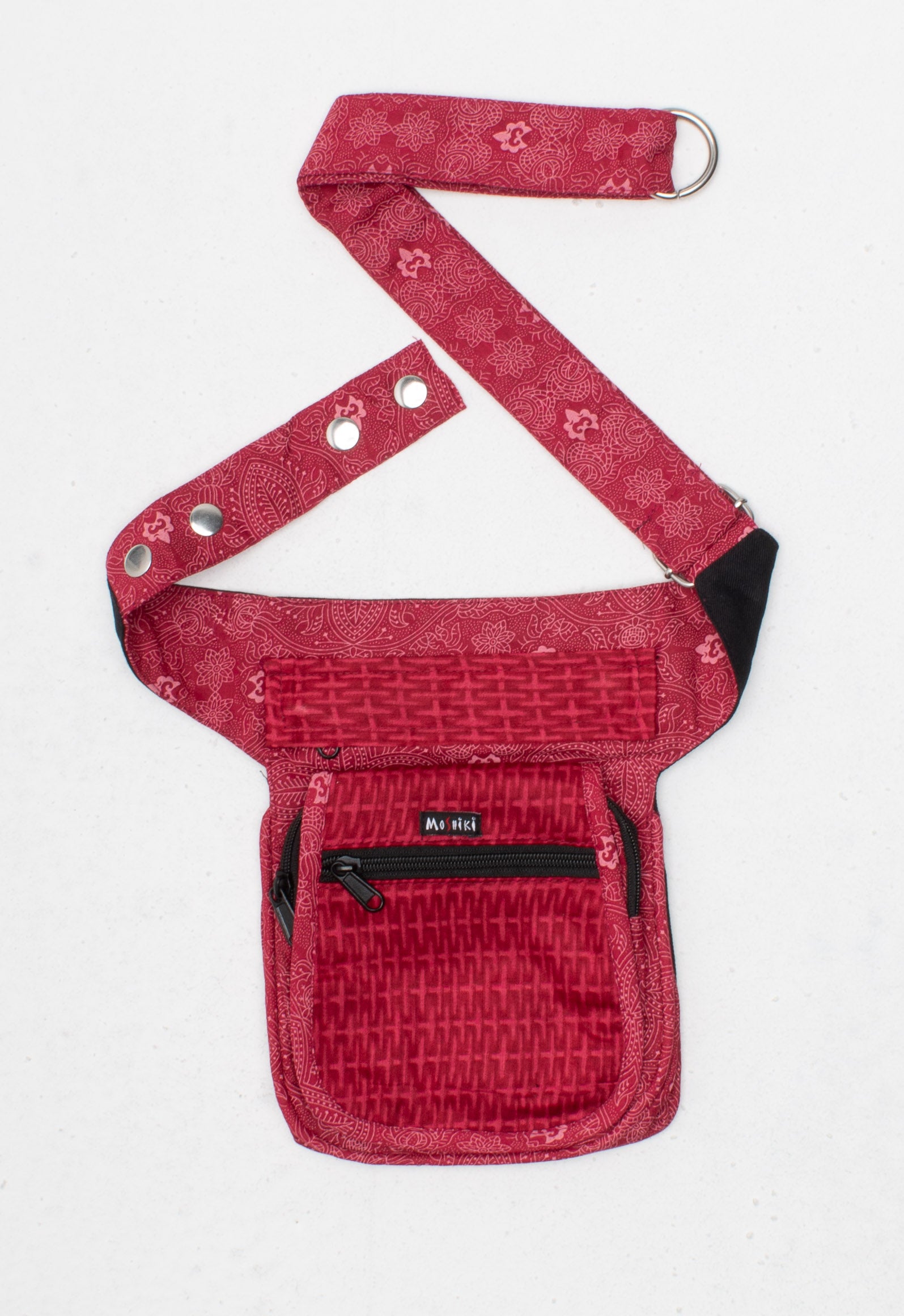 Side Pocket 7 - 33815