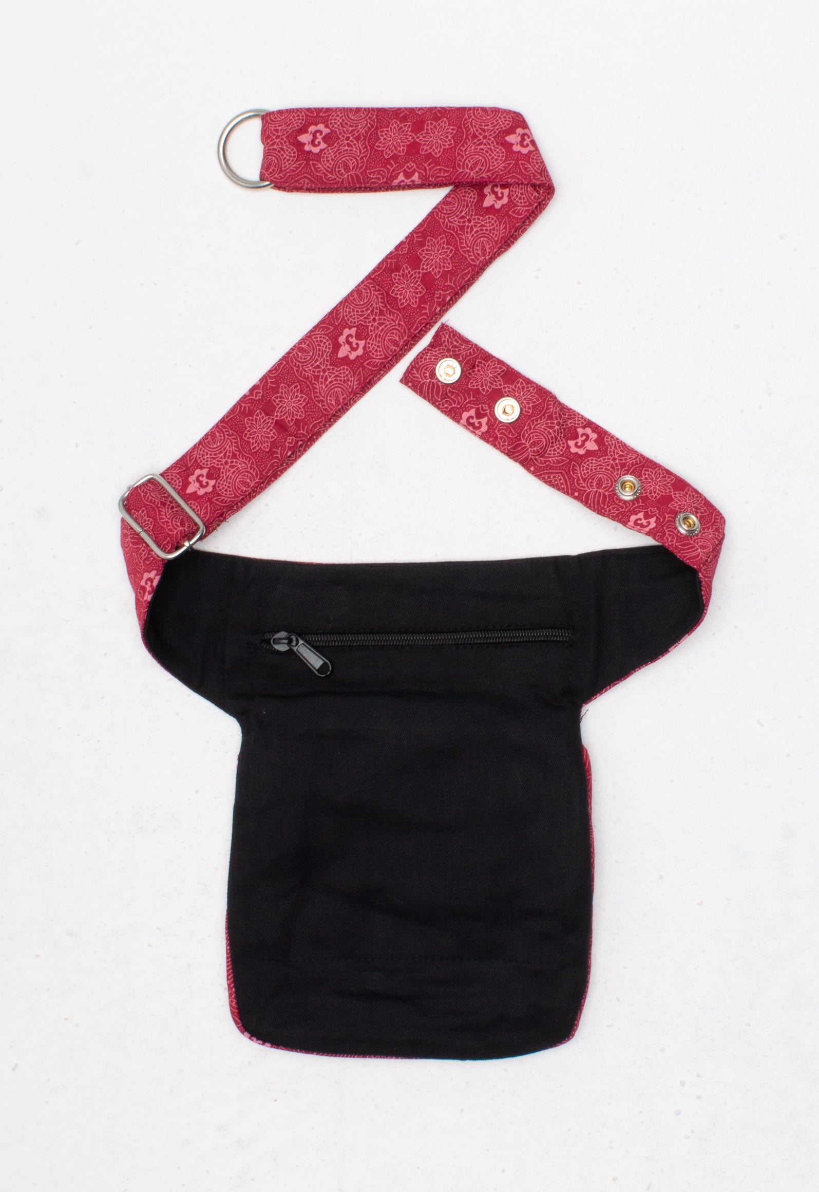 Side Pocket 7 - 33815