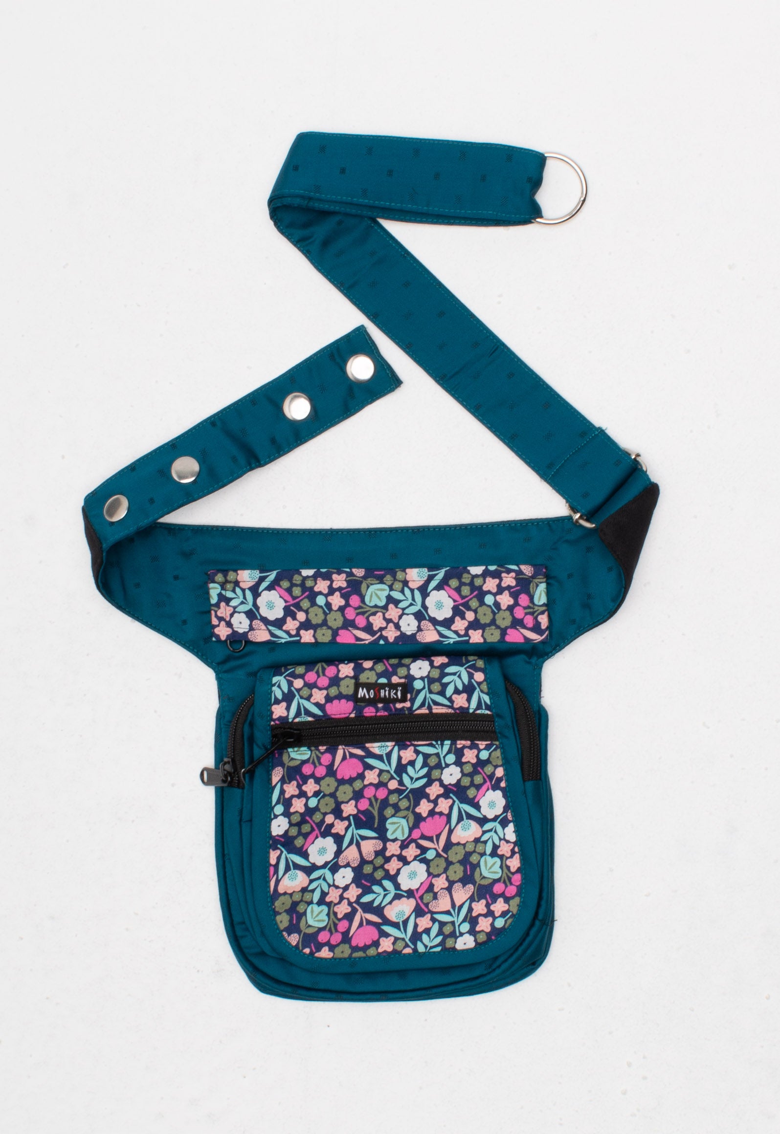 Side Pocket 7 - 33816