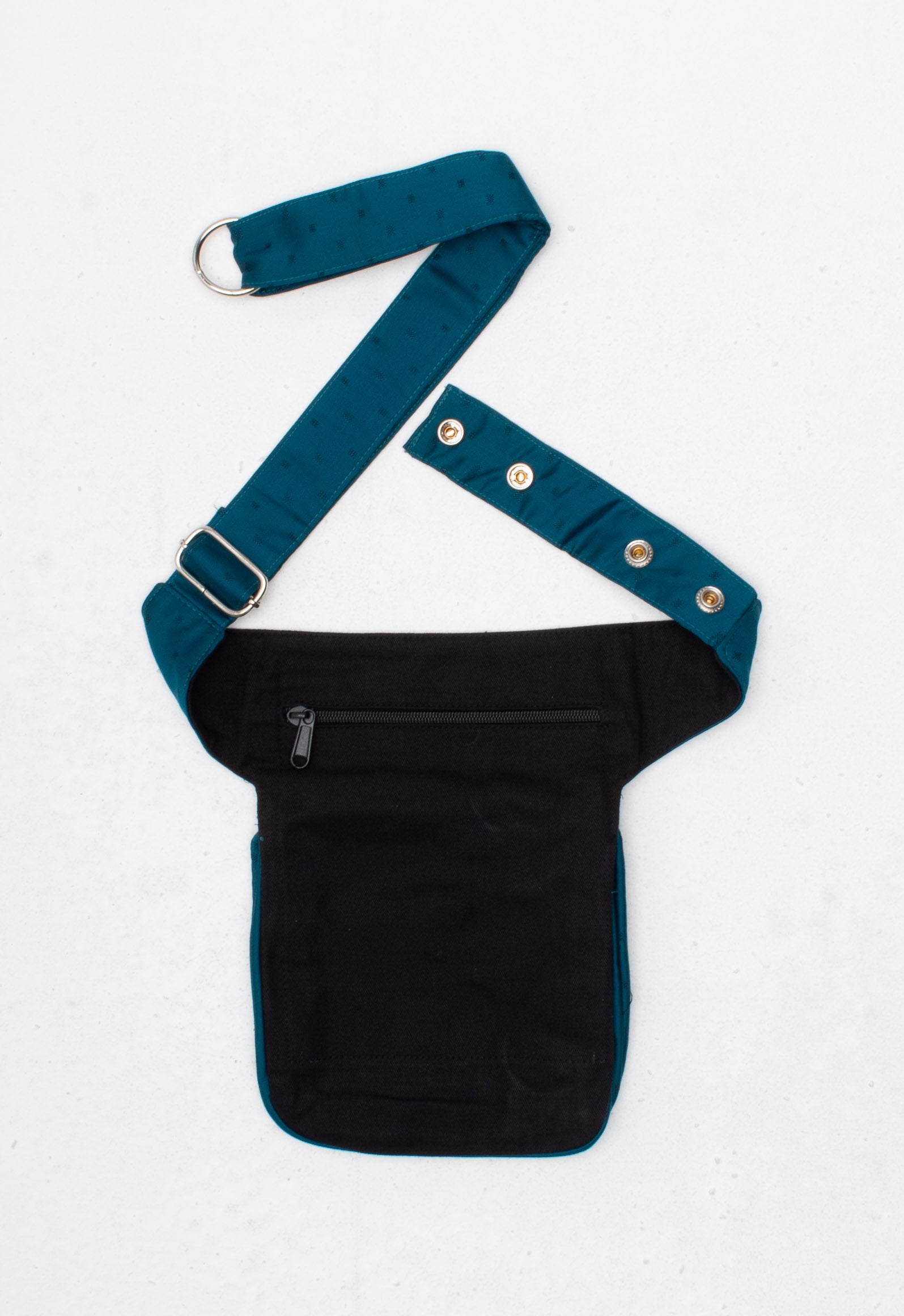Side Pocket 7 - 33816