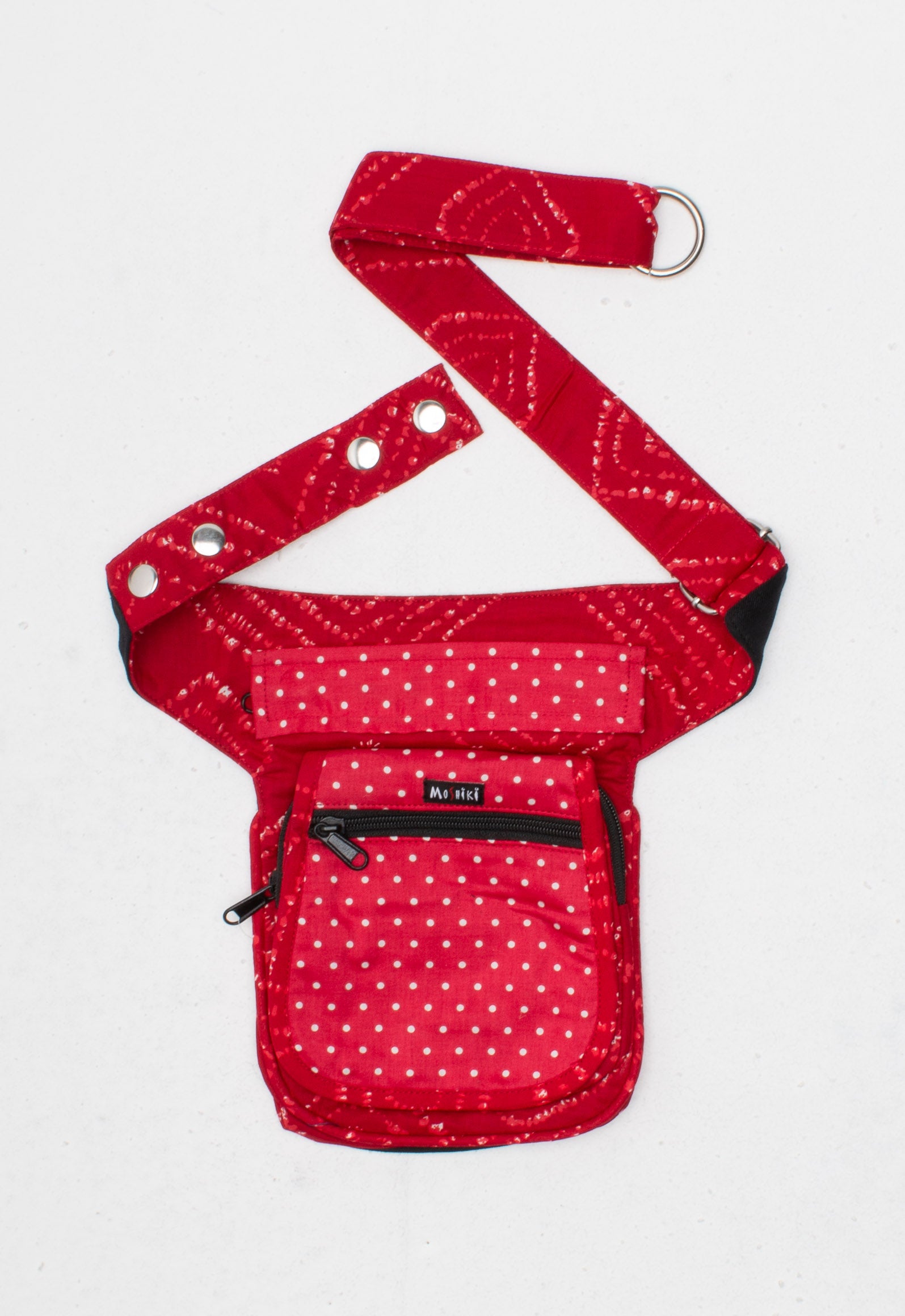 Side Pocket 7 - 33817