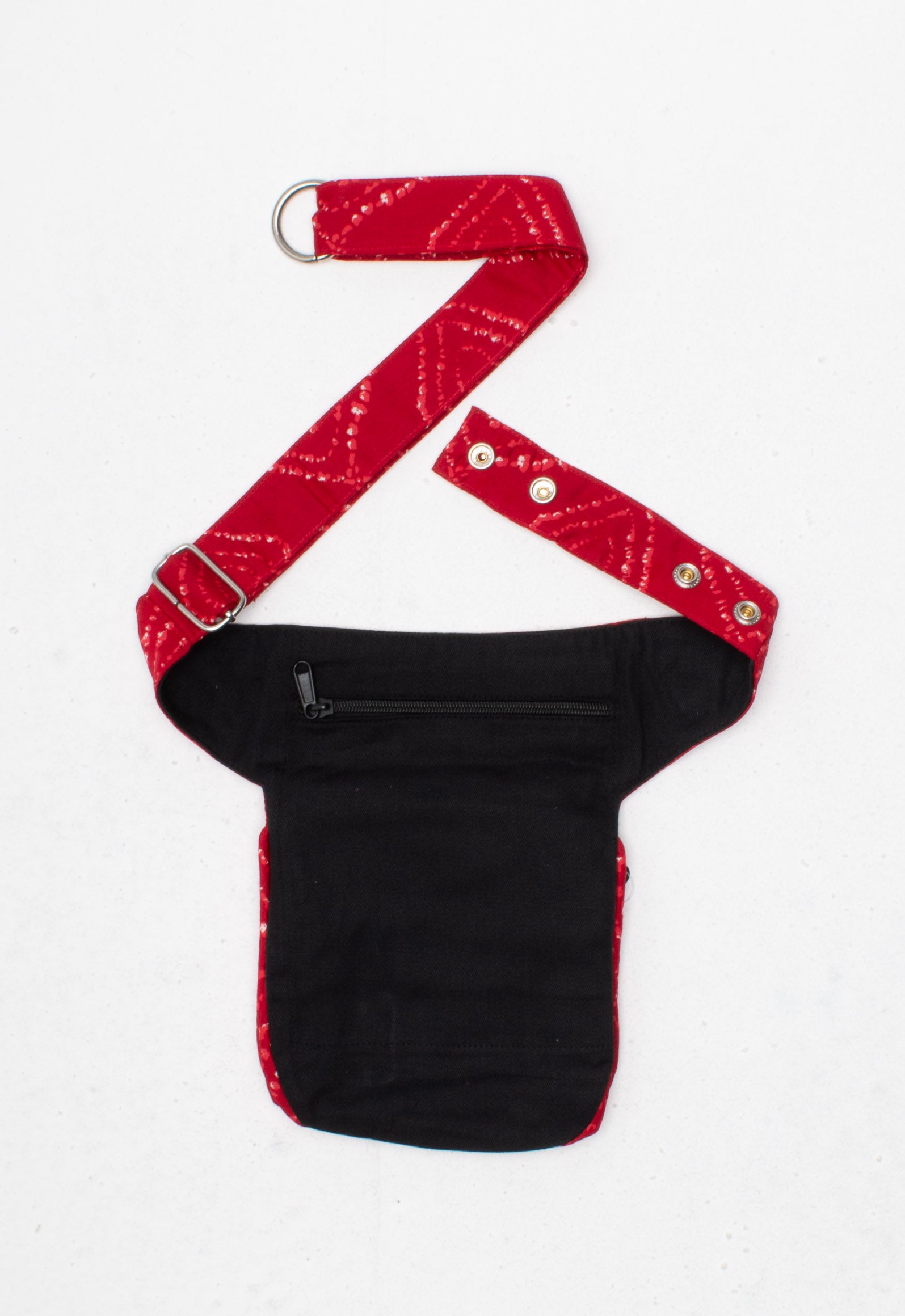 Side Pocket 7 - 33817