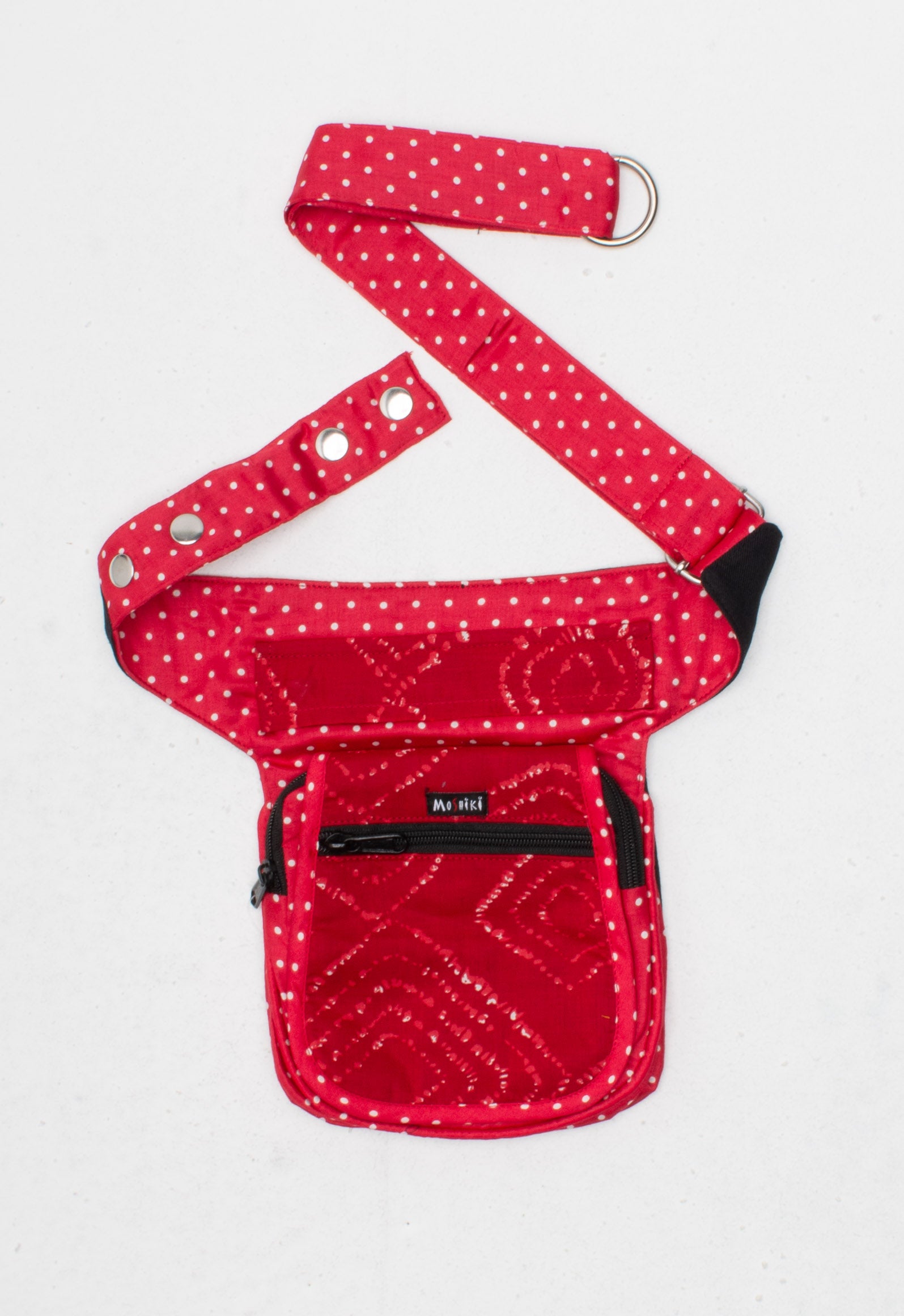 Side Pocket 7 - 33818