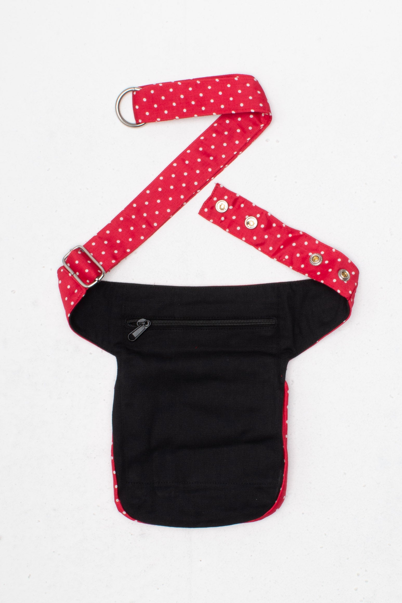 Side Pocket 7 - 33818