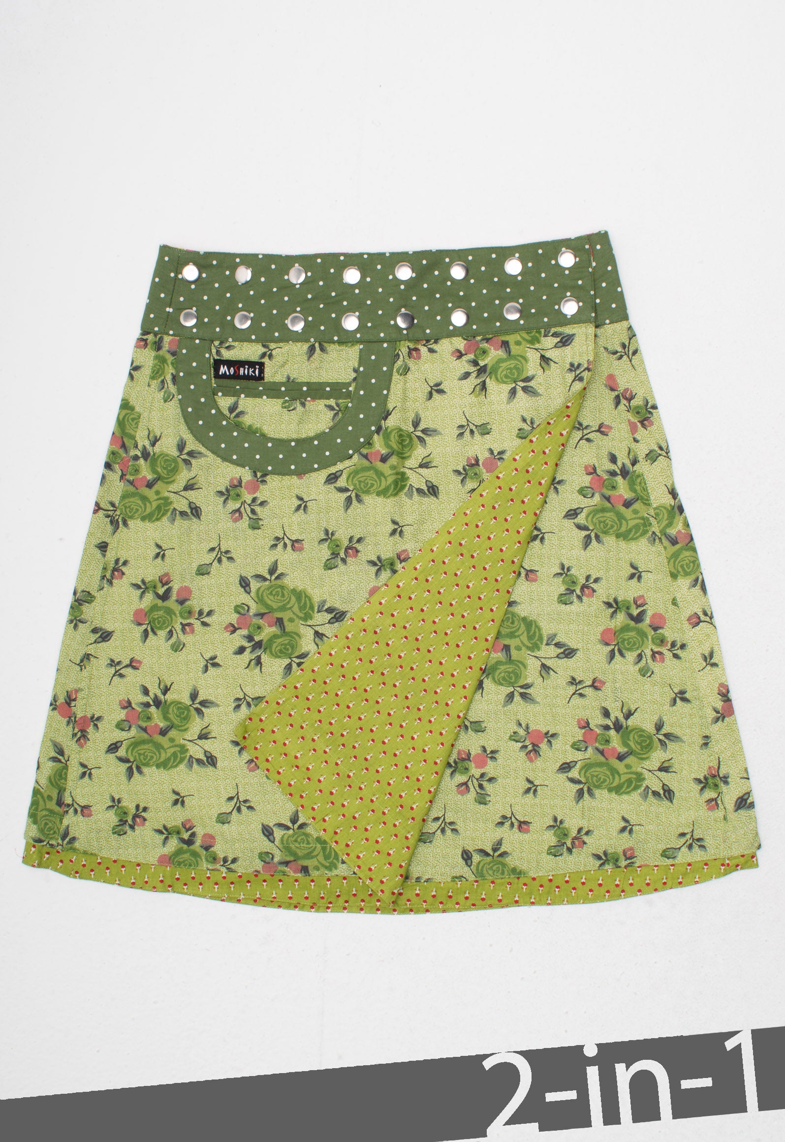 Hot Cookie 3 Cotton 55cm 33823
